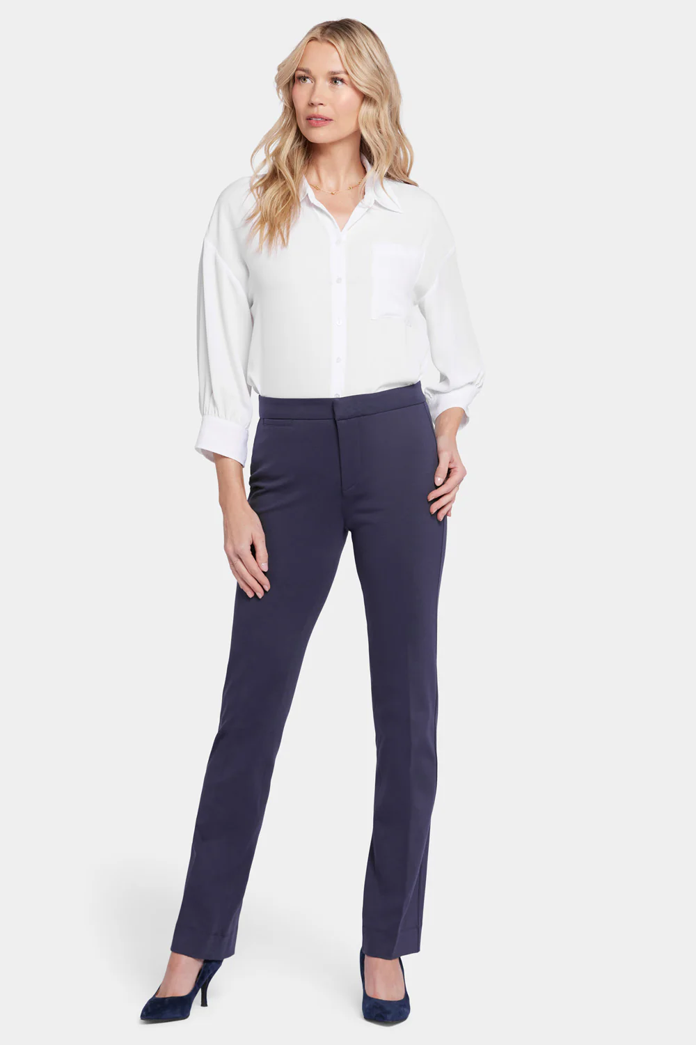 7201-slim-trouser-pants-oxford-navy-1.webp