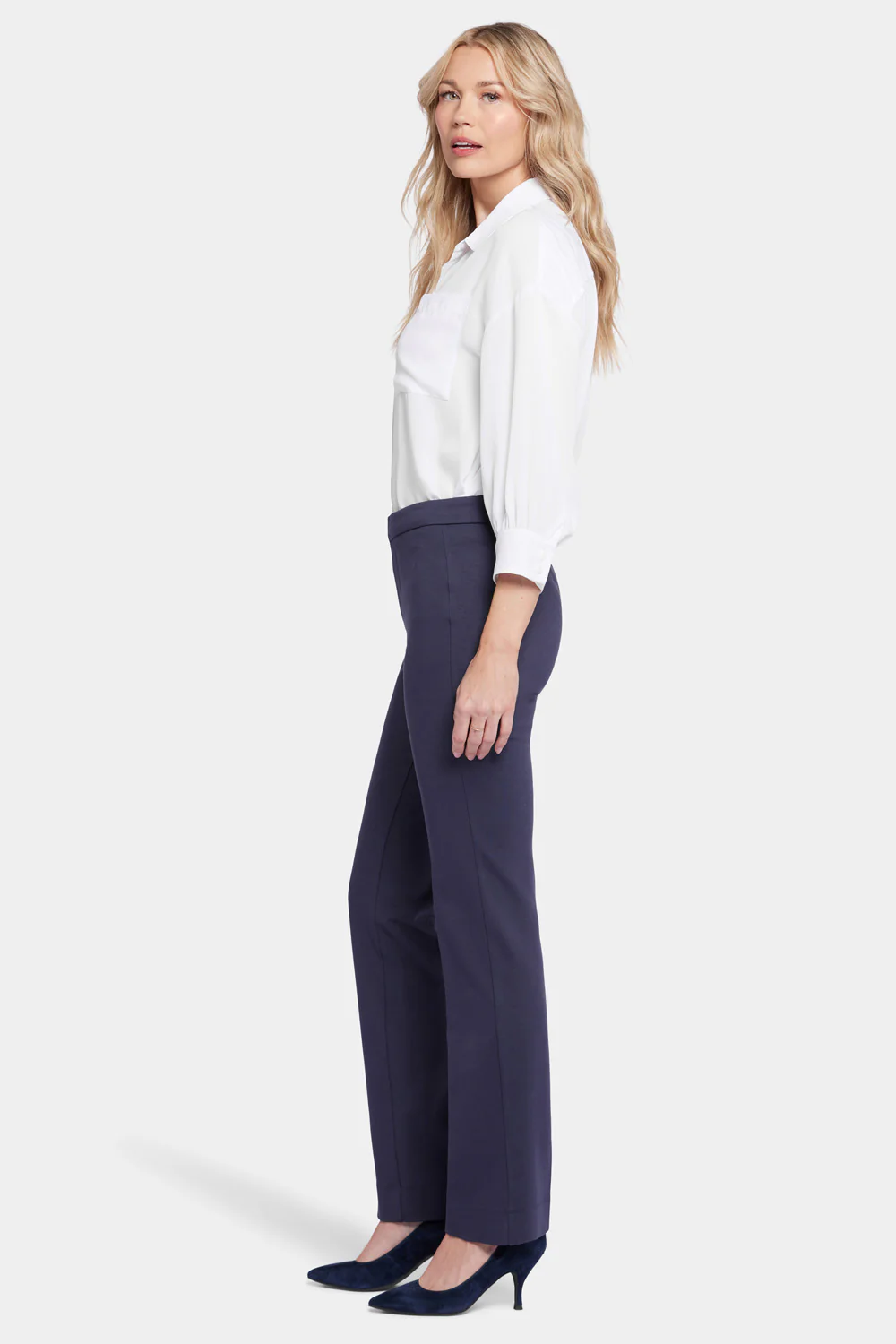 7201-slim-trouser-pants-oxford-navy-1.webp