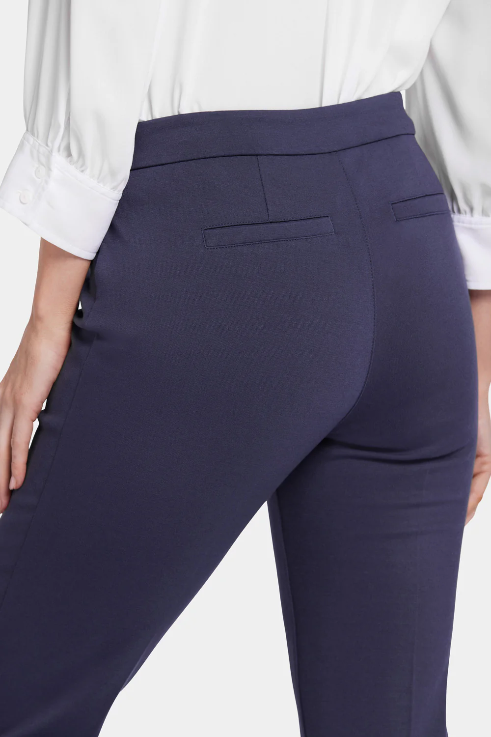 7201-slim-trouser-pants-oxford-navy-1.webp