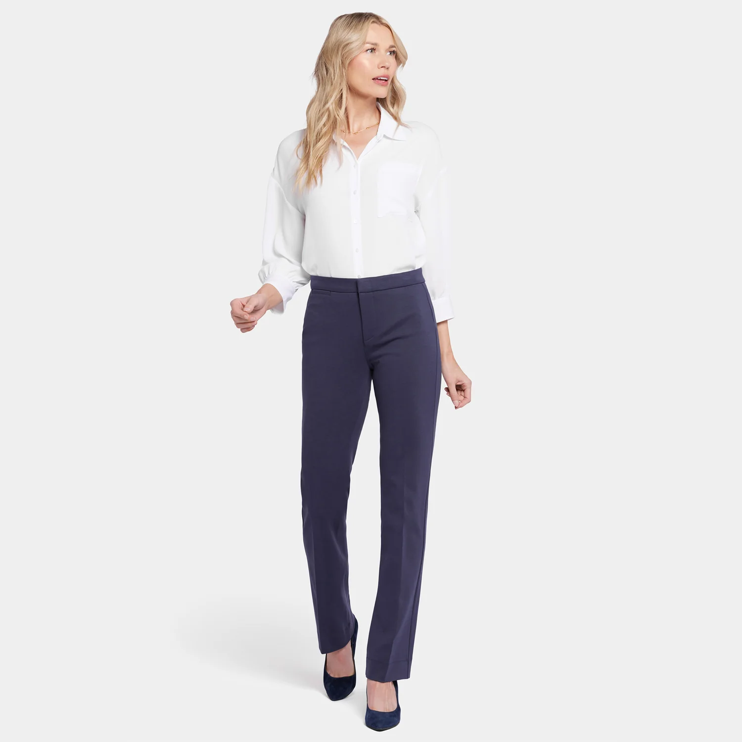 7201-slim-trouser-pants-oxford-navy-1.webp