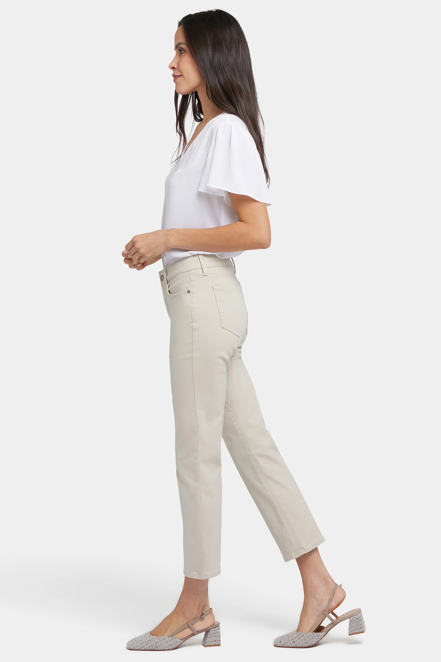7237-marilyn-straight-ankle-jeans-feather-1.webp