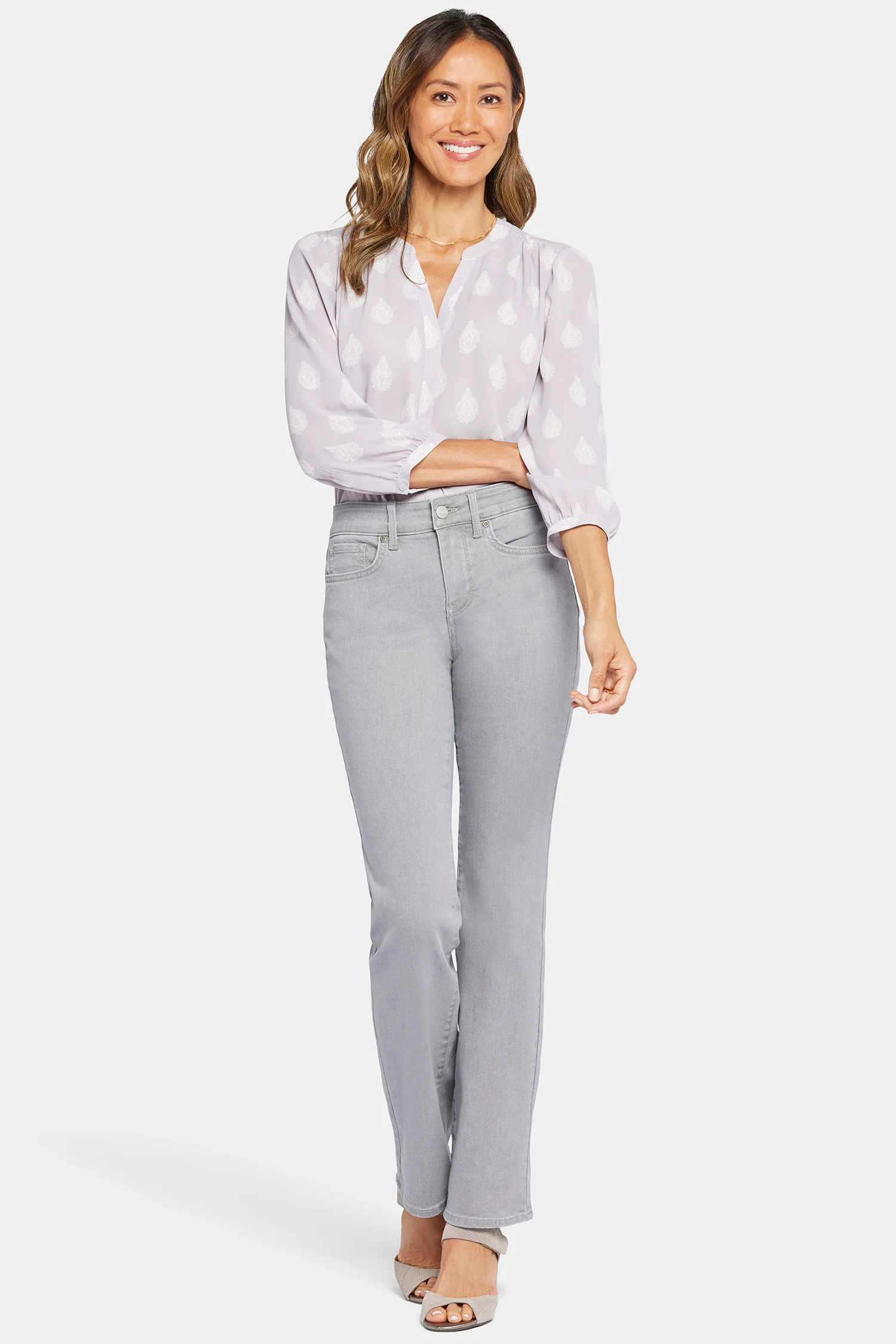 7261-marilyn-straight-jeans-charisma-1.webp