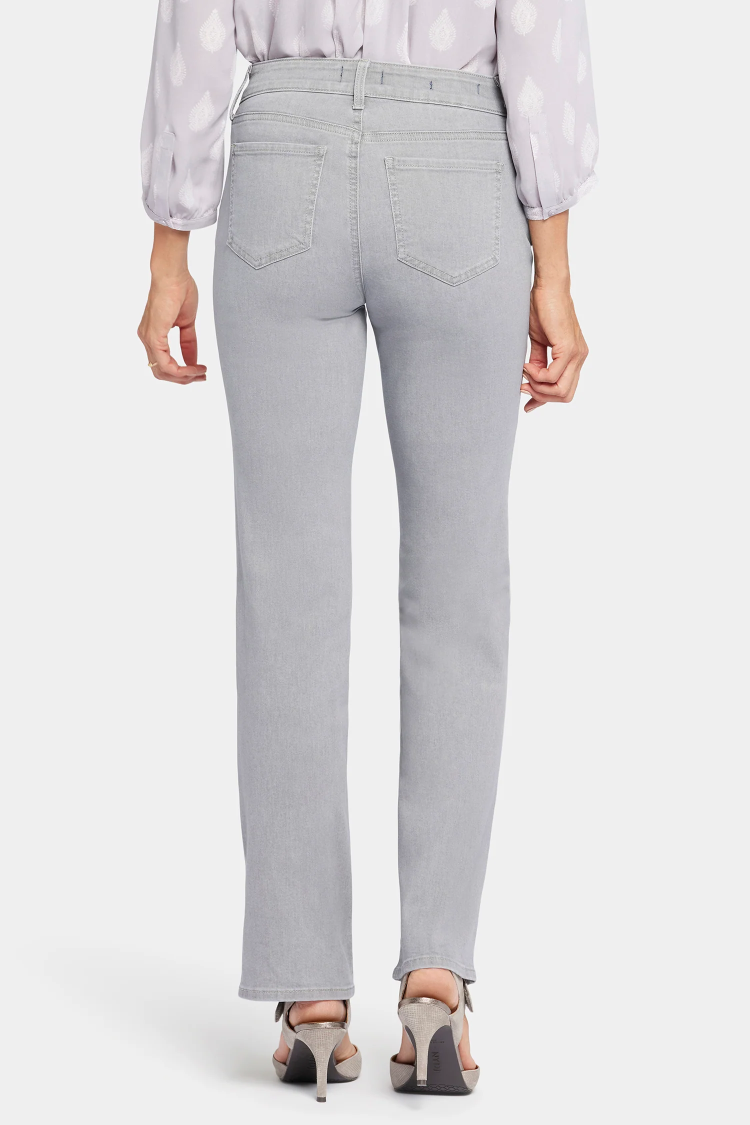 7261-marilyn-straight-jeans-charisma-1.webp