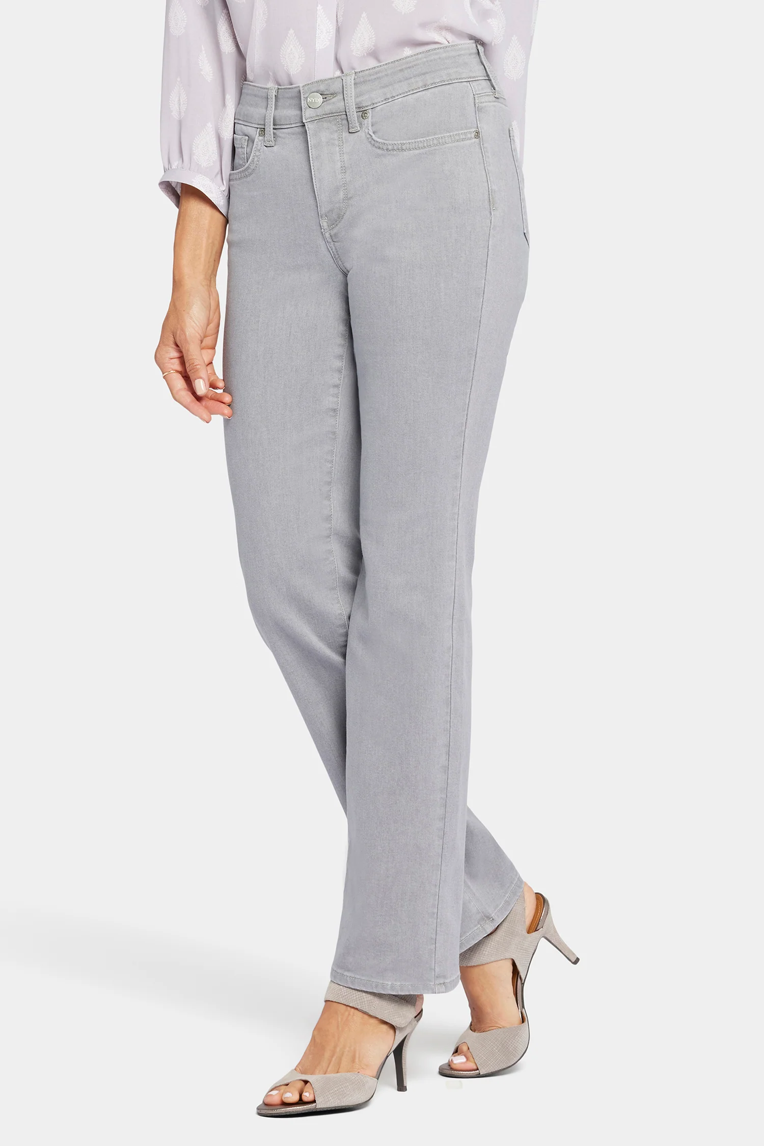 7261-marilyn-straight-jeans-charisma-1.webp