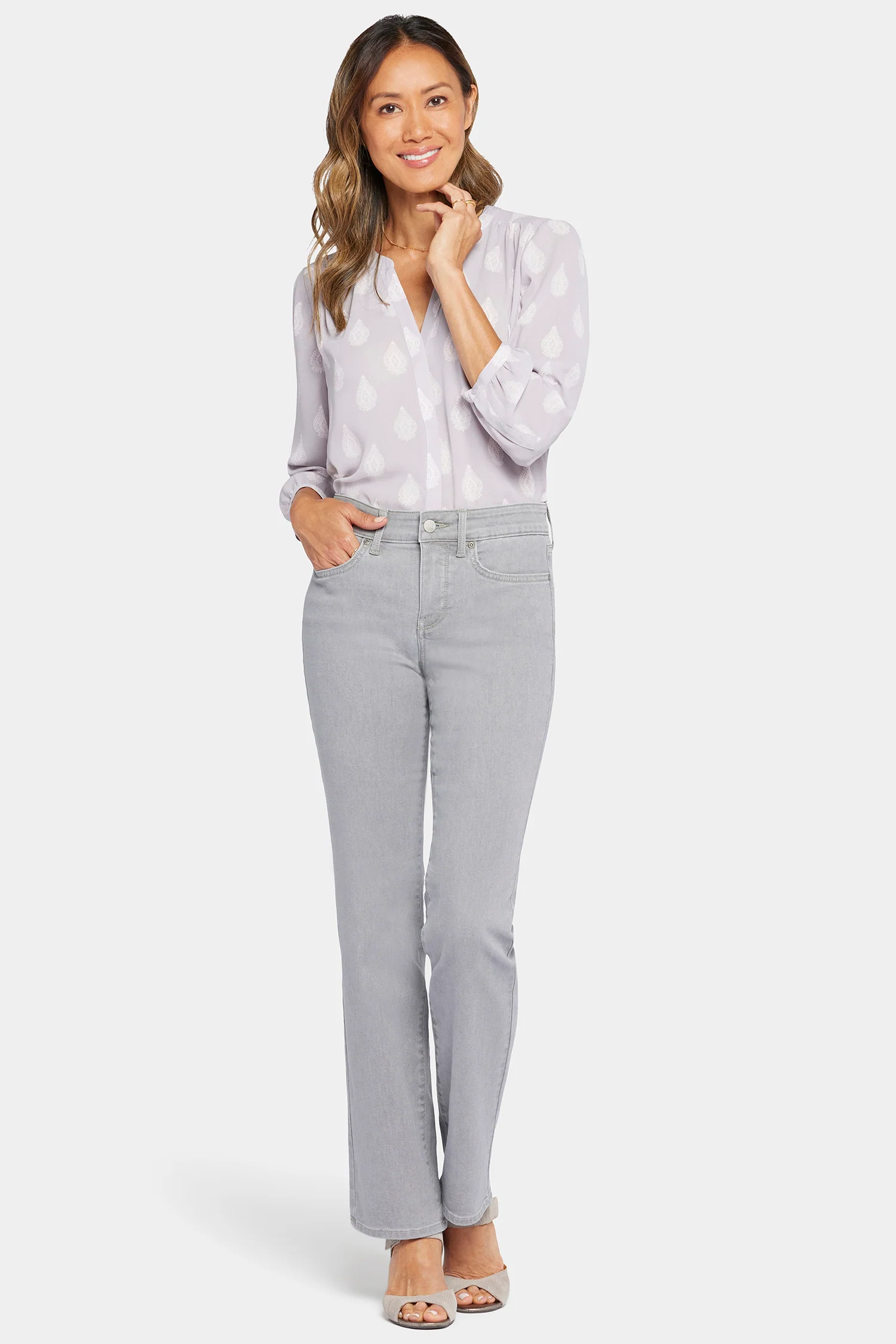 7261-marilyn-straight-jeans-charisma-1.webp