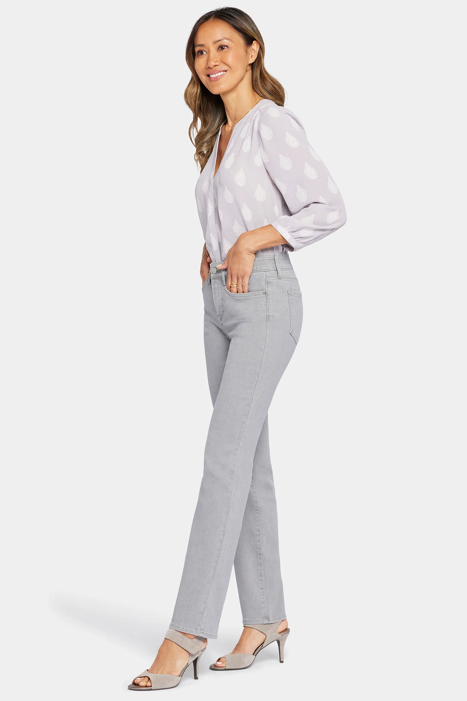 7261-marilyn-straight-jeans-charisma-1.webp