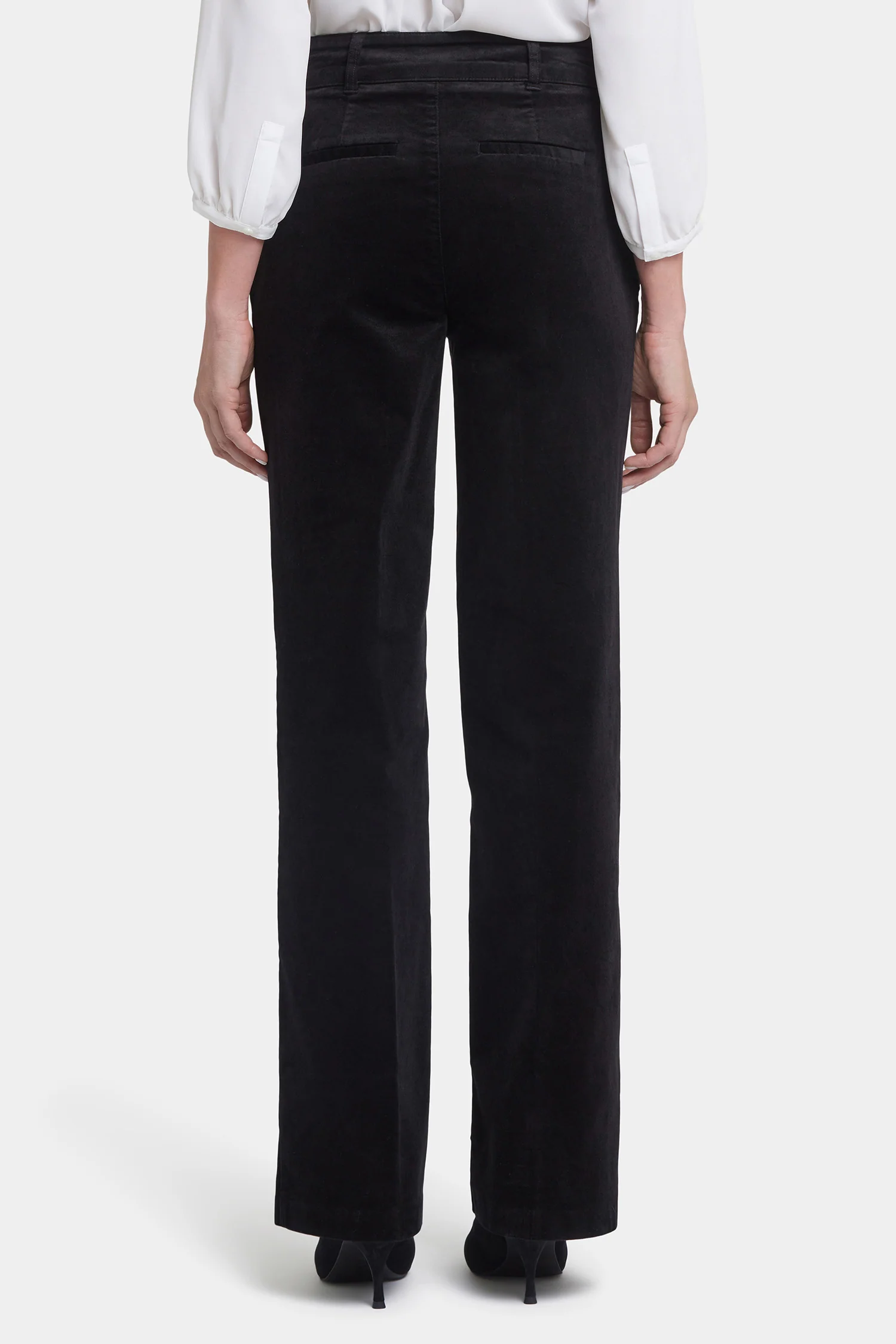 7292-straight-leg-trouser-pants-black-1.webp