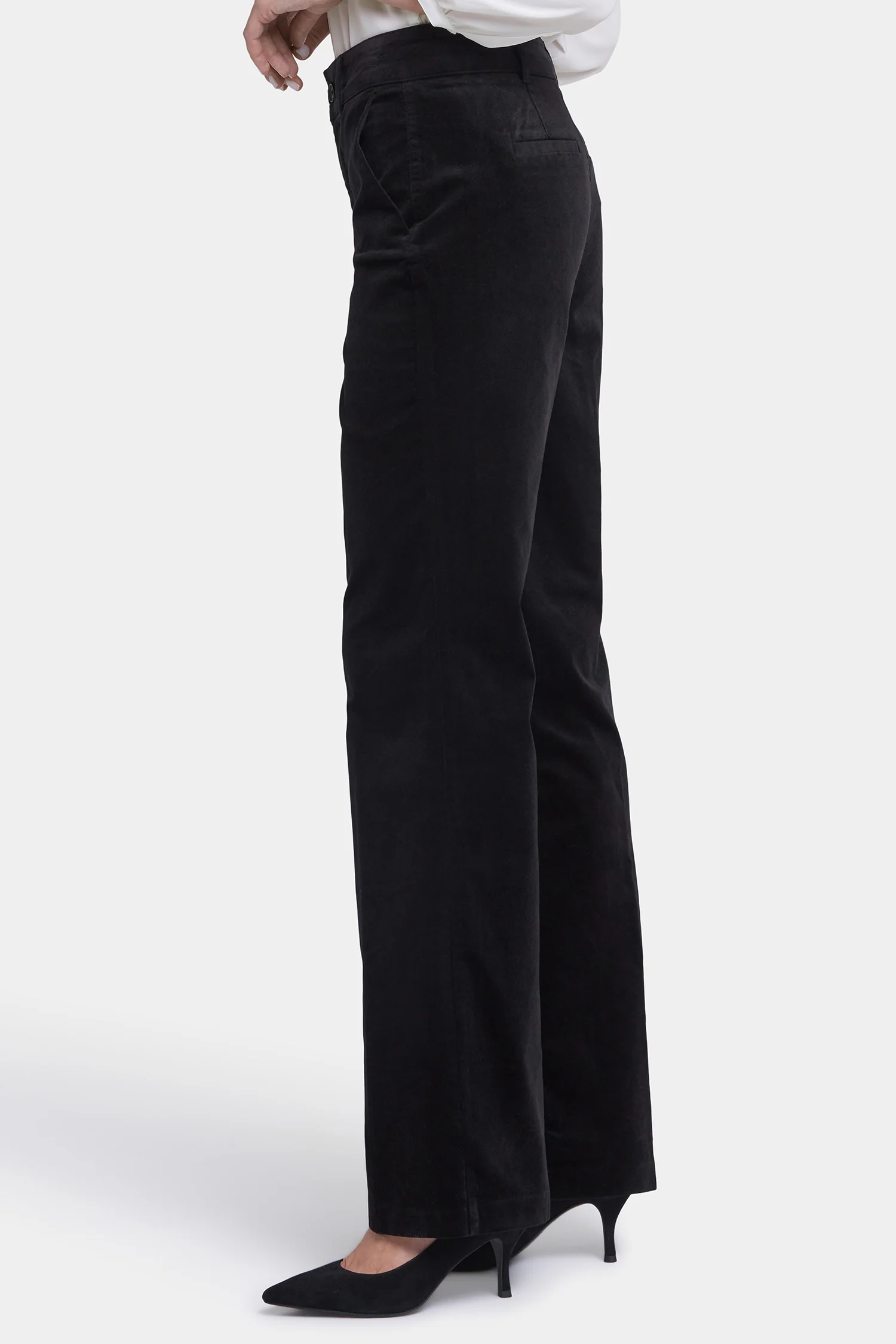 7292-straight-leg-trouser-pants-black-1.webp