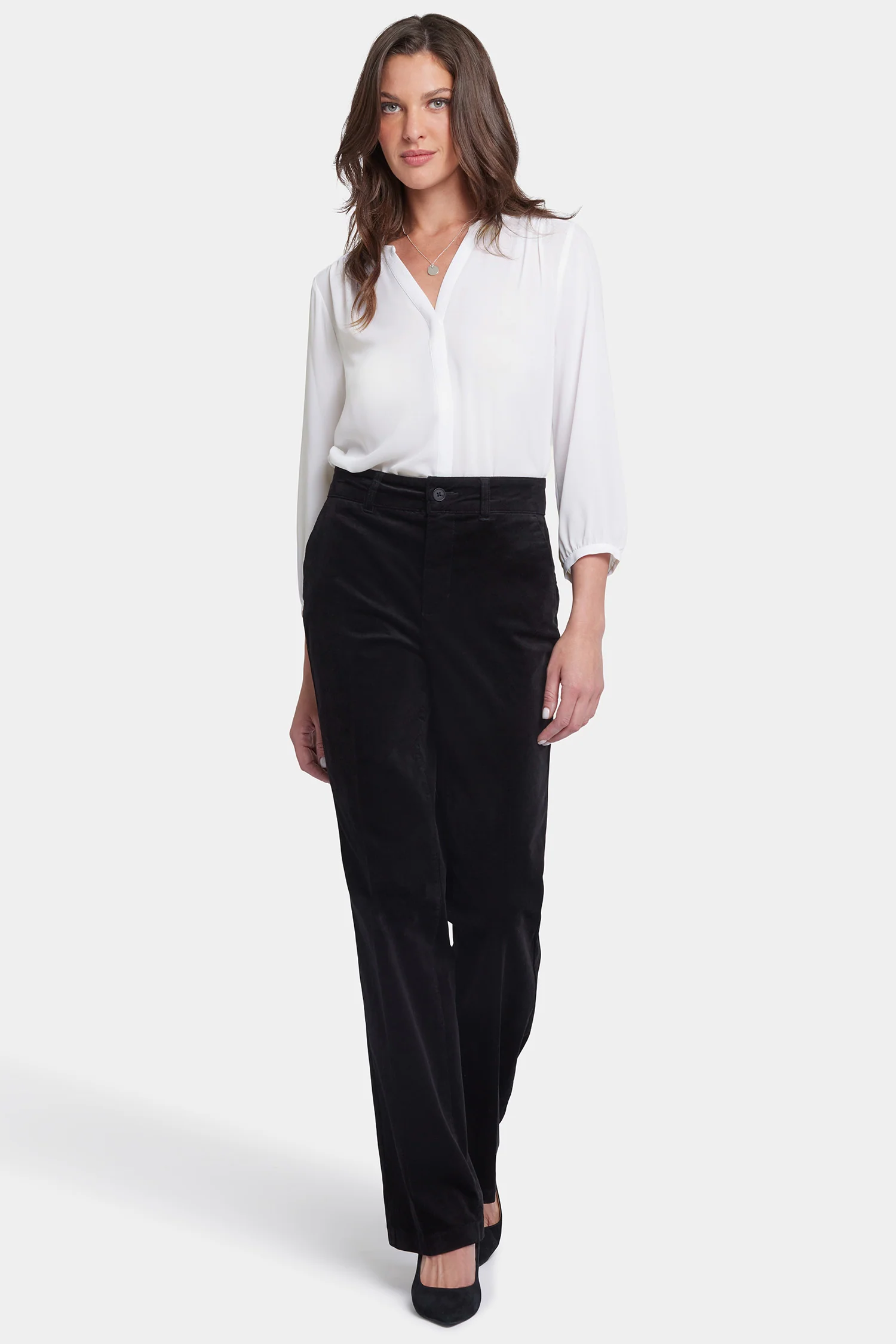 7292-straight-leg-trouser-pants-black-1.webp