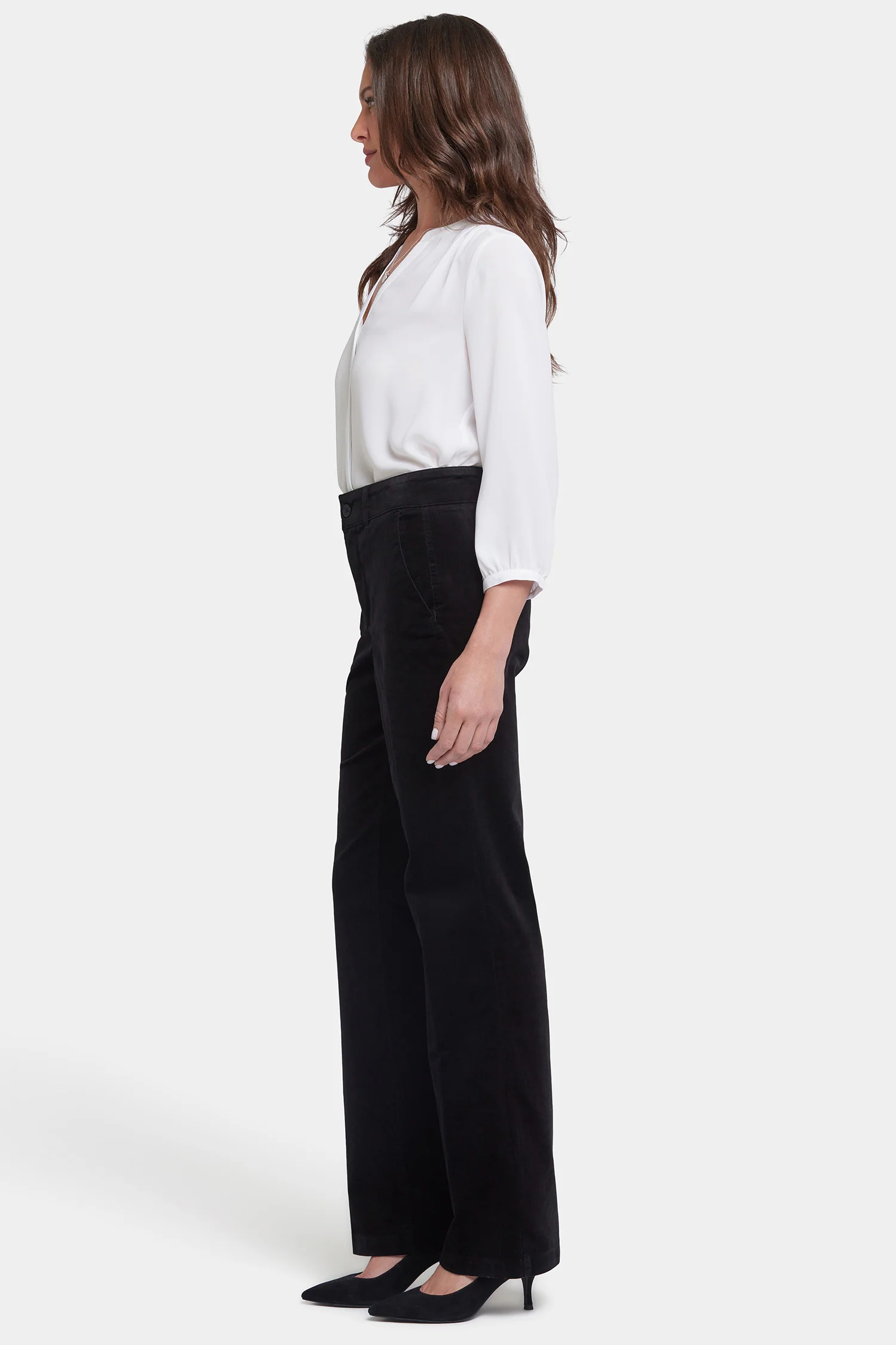 7292-straight-leg-trouser-pants-black-1.webp