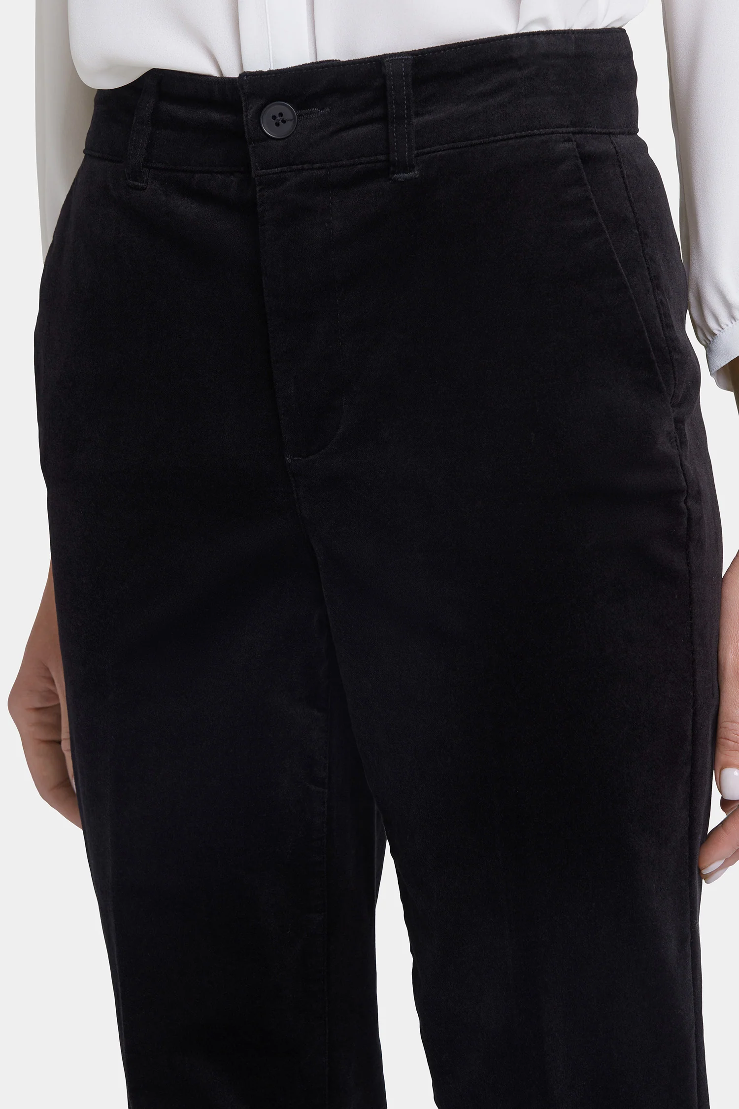 7292-straight-leg-trouser-pants-black-1.webp