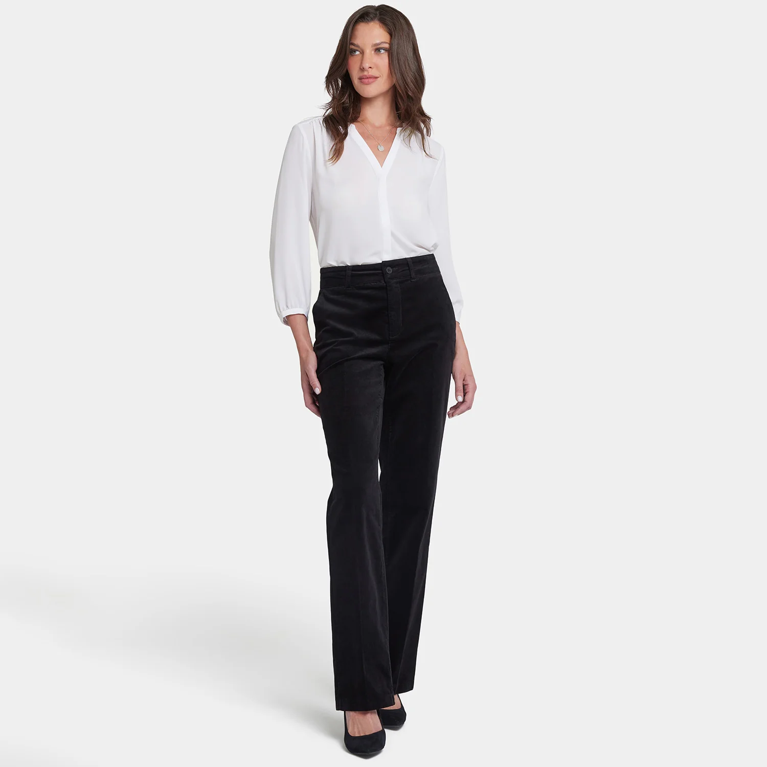 7292-straight-leg-trouser-pants-black-1.webp