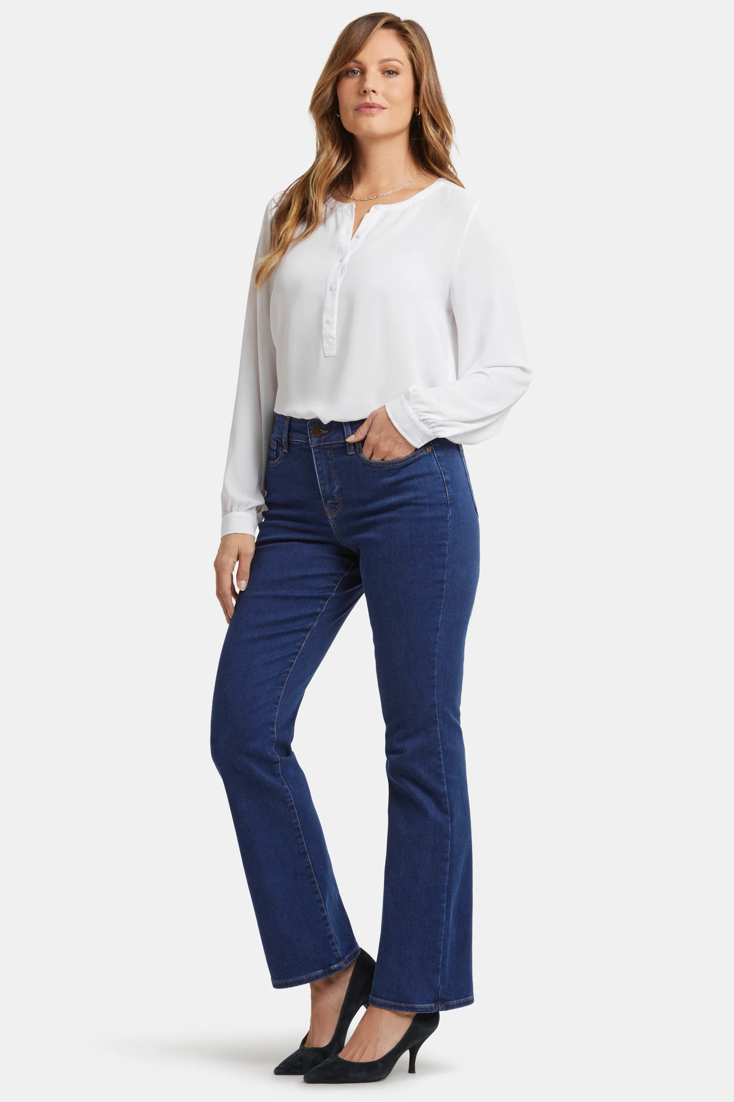 73-blake-slim-flared-jeans-quinn-1.webp