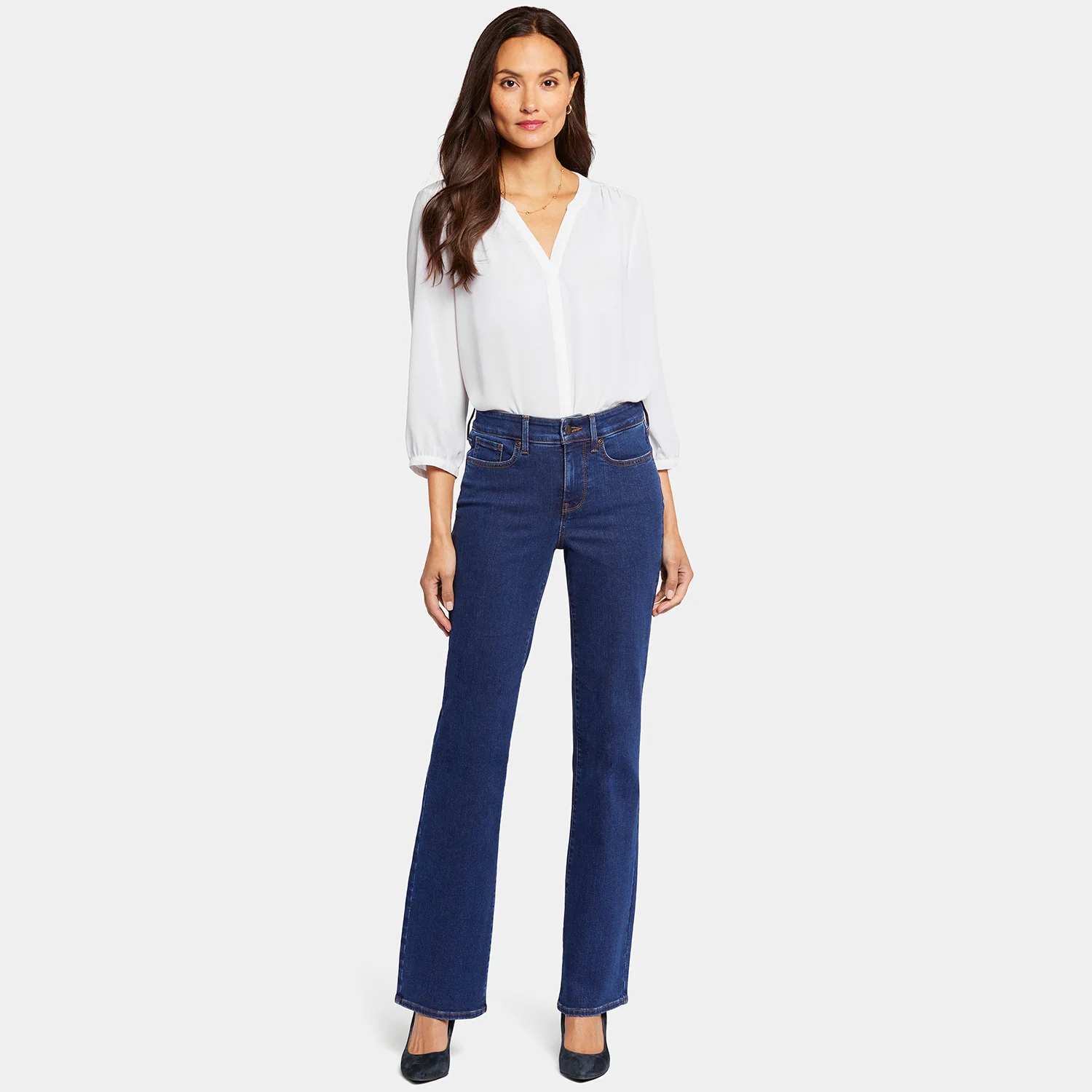 73-blake-slim-flared-jeans-quinn-1.webp