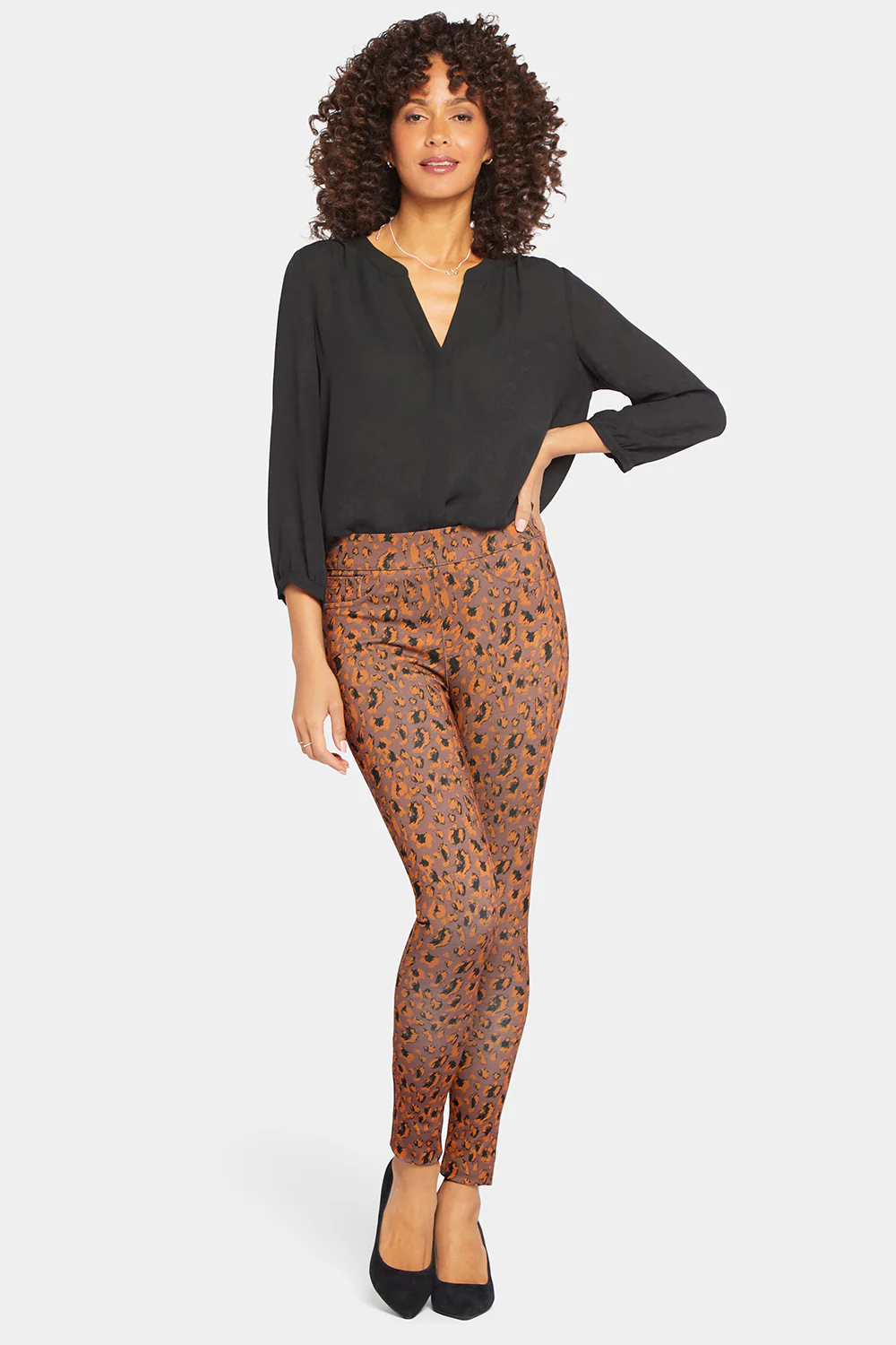 7316-modern-legging-pants-caramel-cat-1.webp
