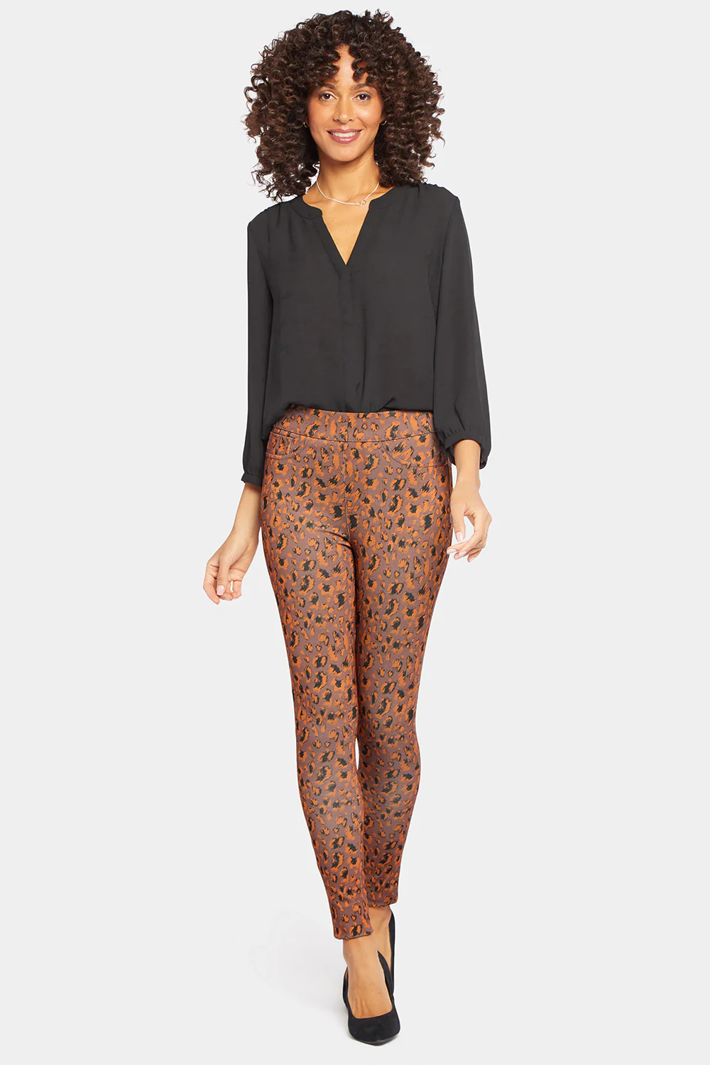 7316-modern-legging-pants-caramel-cat-1.webp