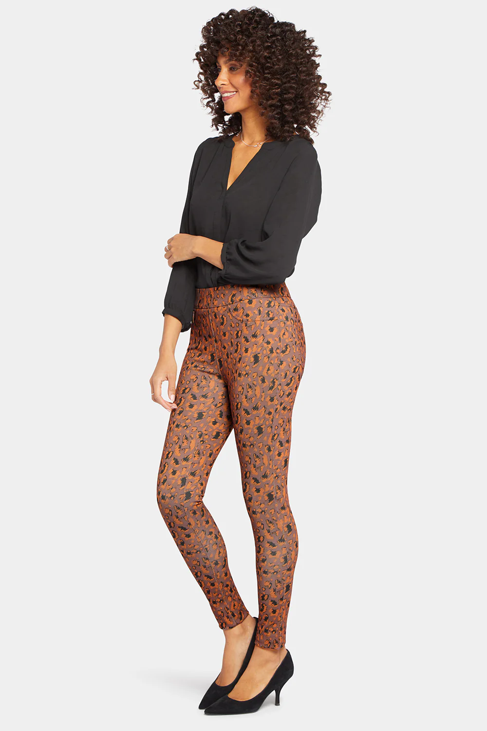7316-modern-legging-pants-caramel-cat-1.webp