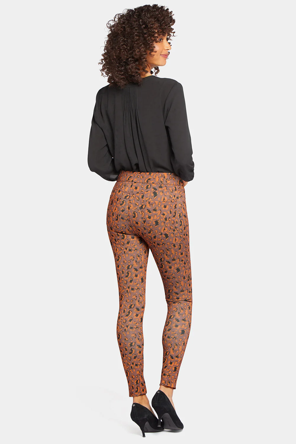 7316-modern-legging-pants-caramel-cat-1.webp