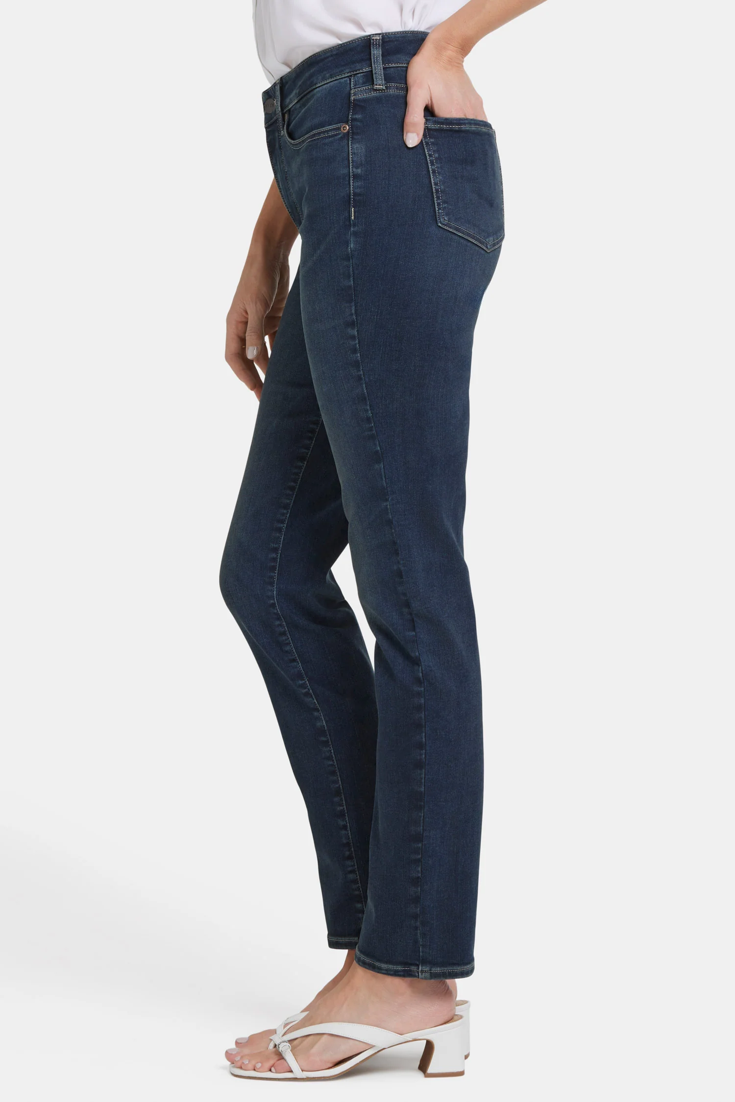 736-sheri-slim-jeans-presley-1.webp