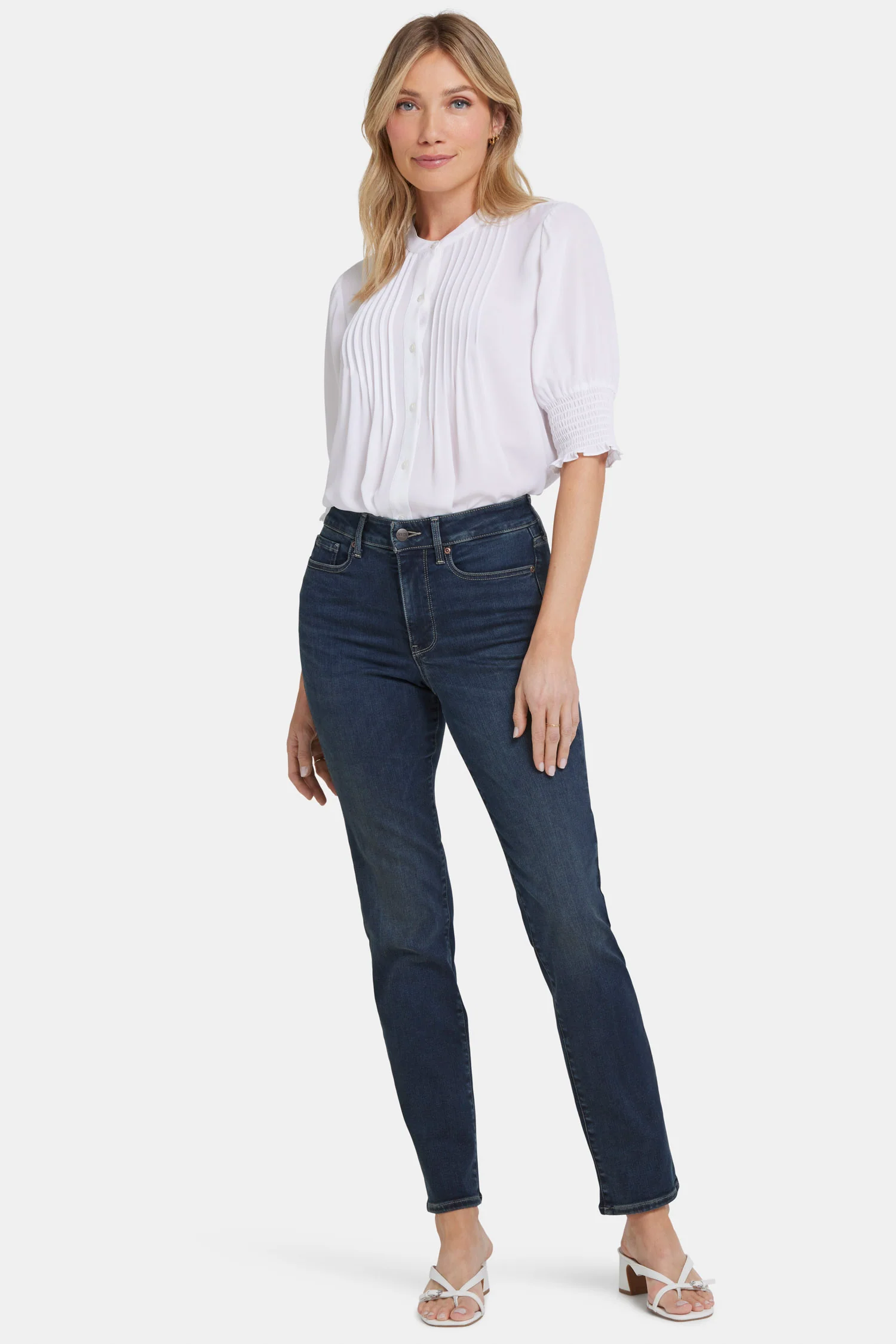 736-sheri-slim-jeans-presley-1.webp