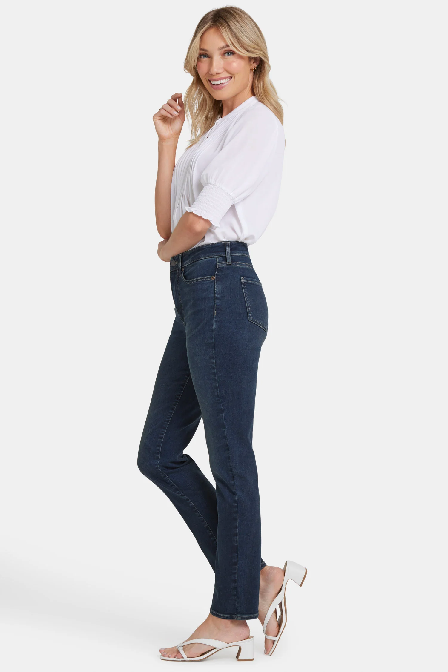 736-sheri-slim-jeans-presley-1.webp