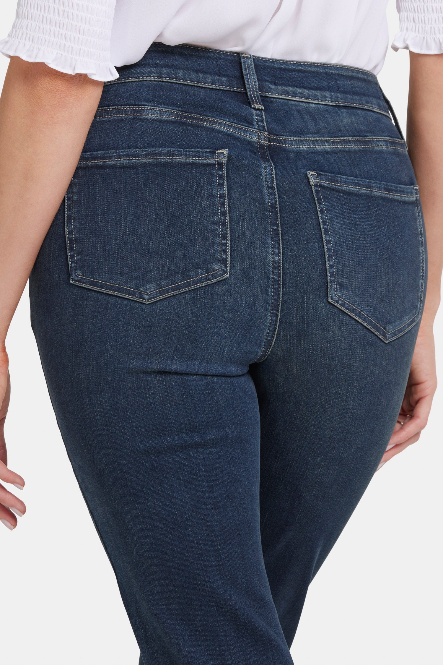 736-sheri-slim-jeans-presley-1.webp