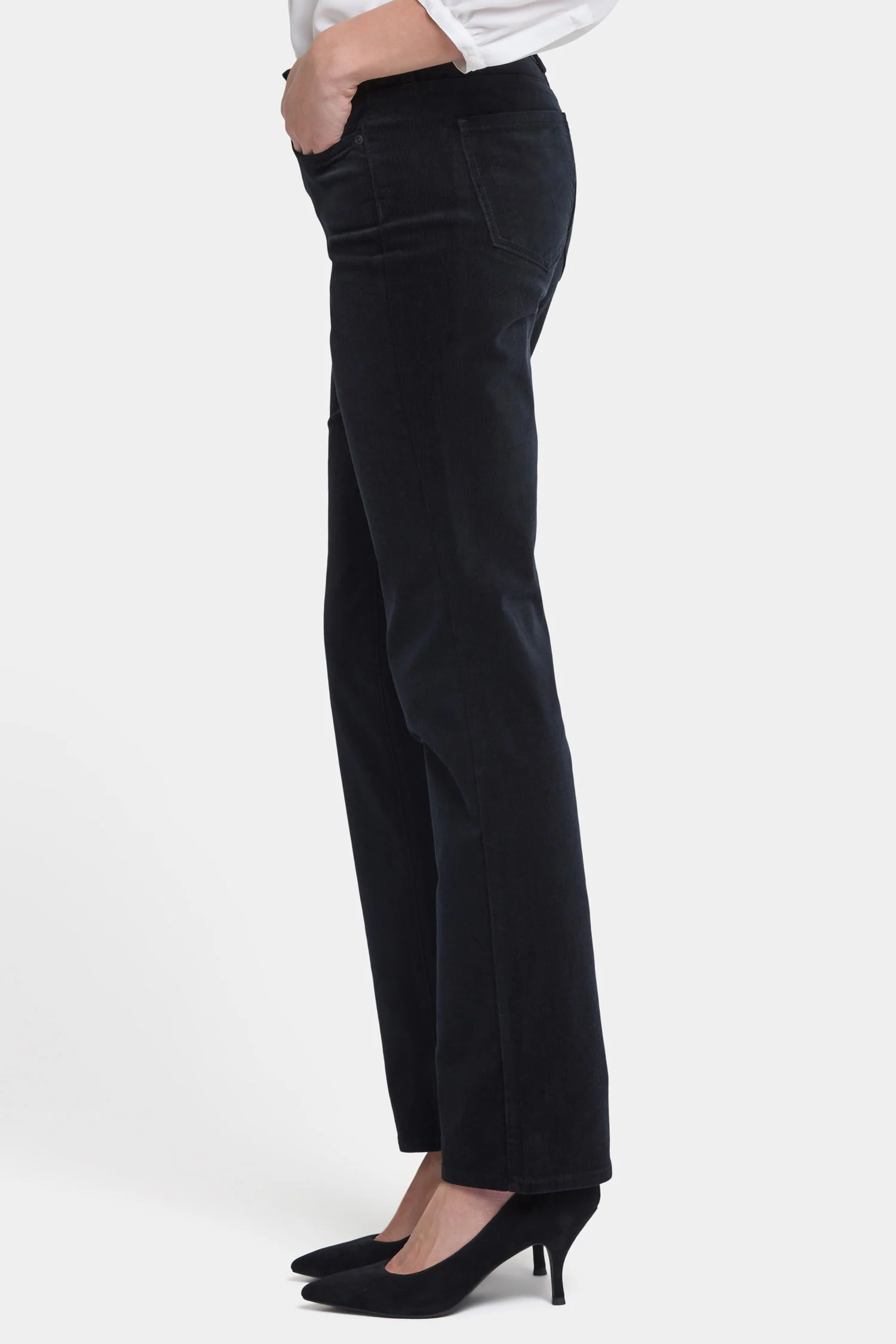 7360-marilyn-straight-pants-black-1.webp