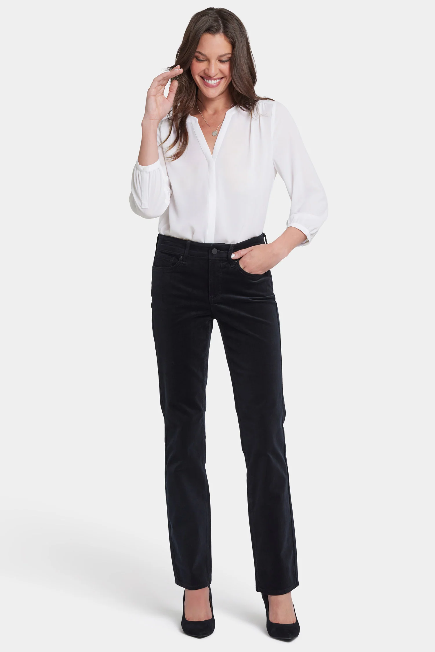 7360-marilyn-straight-pants-black-1.webp