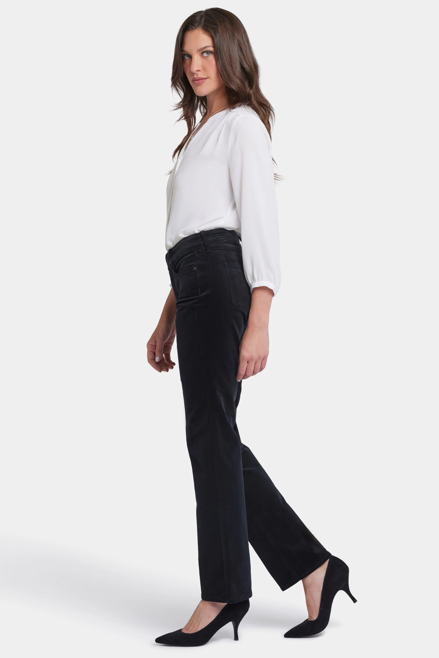 7360-marilyn-straight-pants-black-1.webp