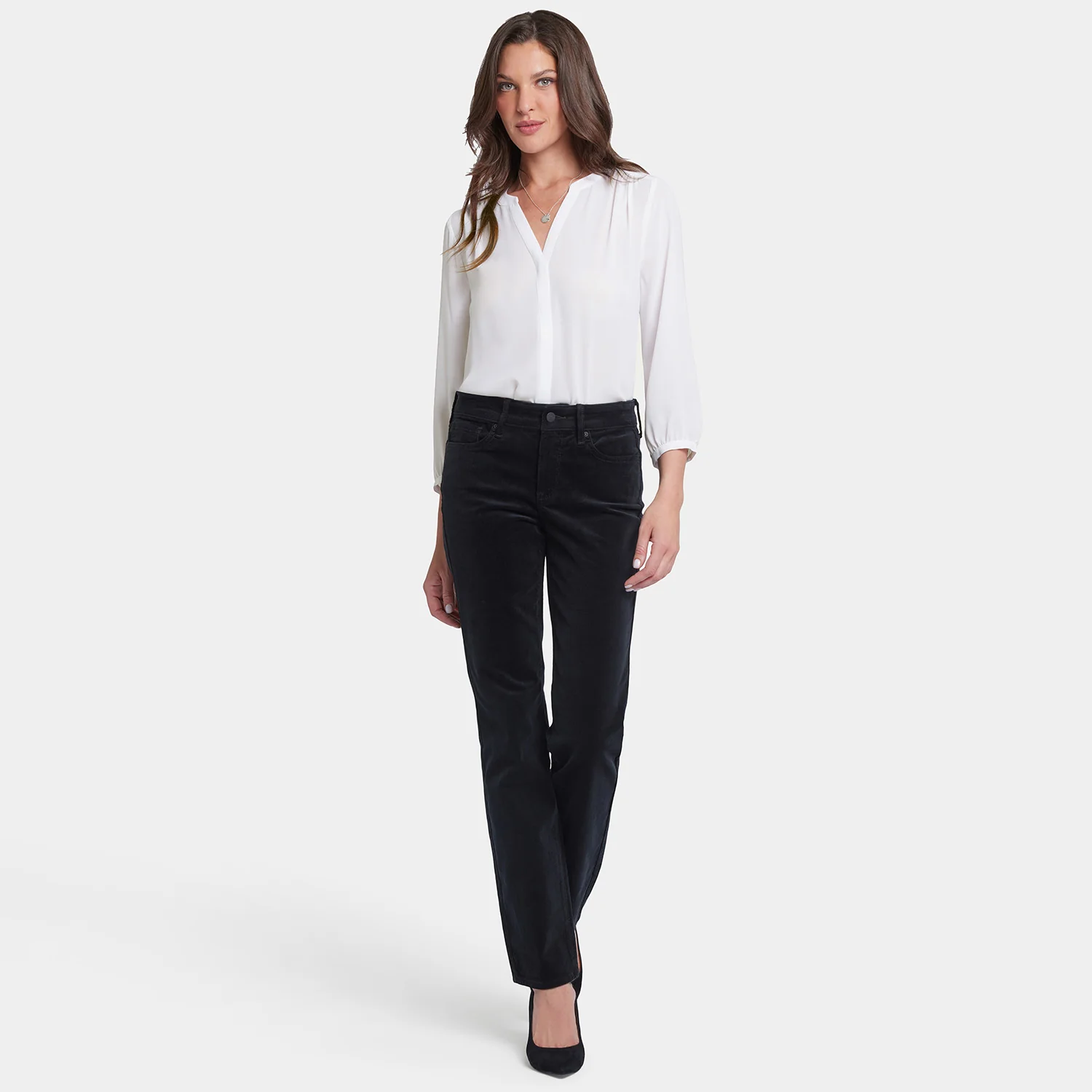 7360-marilyn-straight-pants-black-1.webp