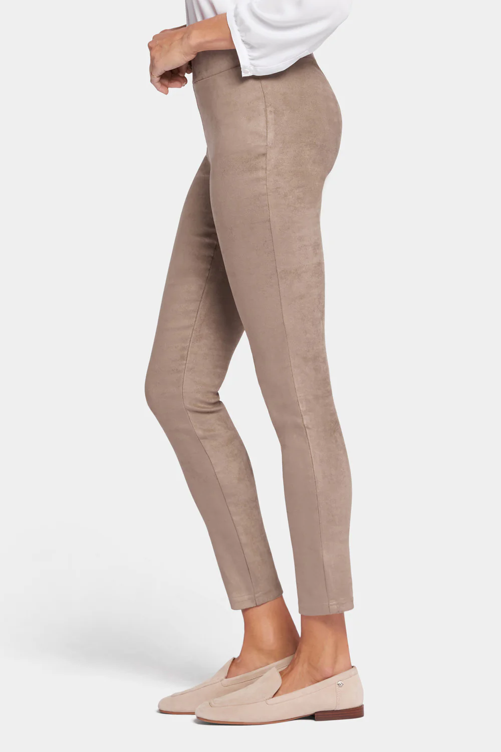 7372-basic-legging-pants-saddlewood-1.webp