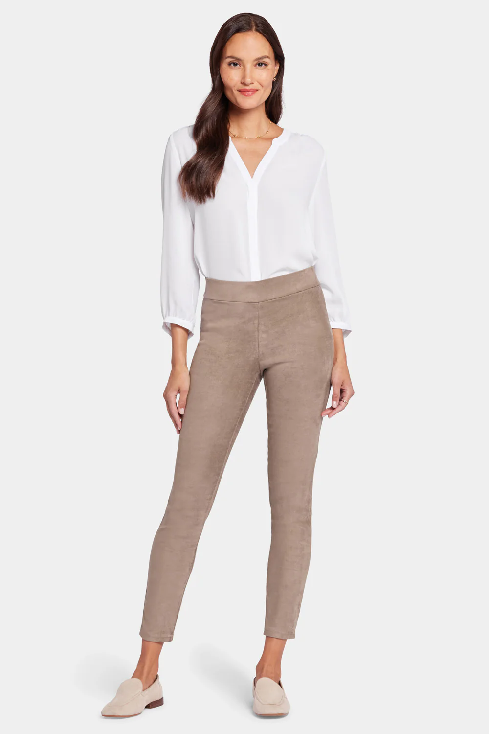 7372-basic-legging-pants-saddlewood-1.webp
