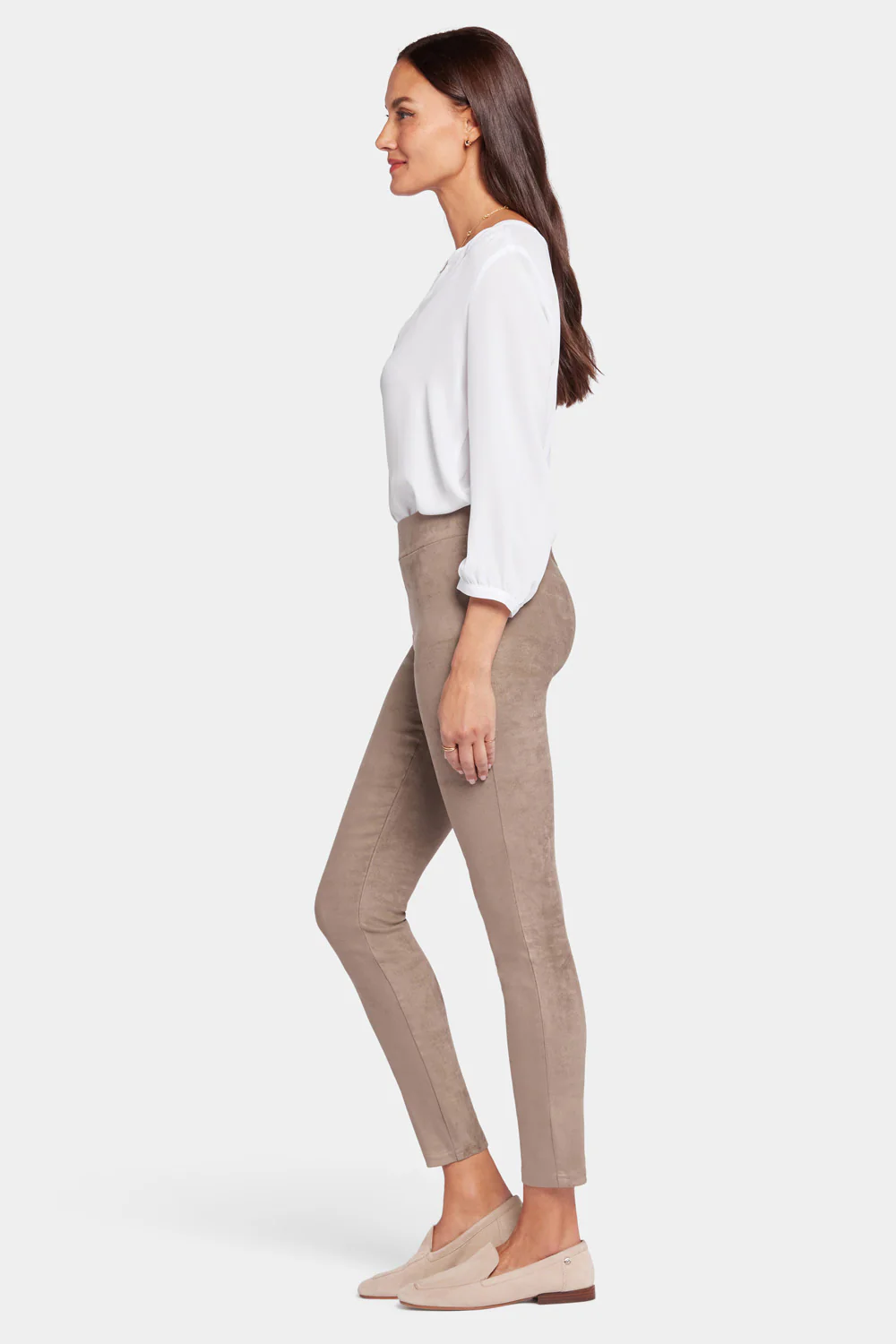 7372-basic-legging-pants-saddlewood-1.webp