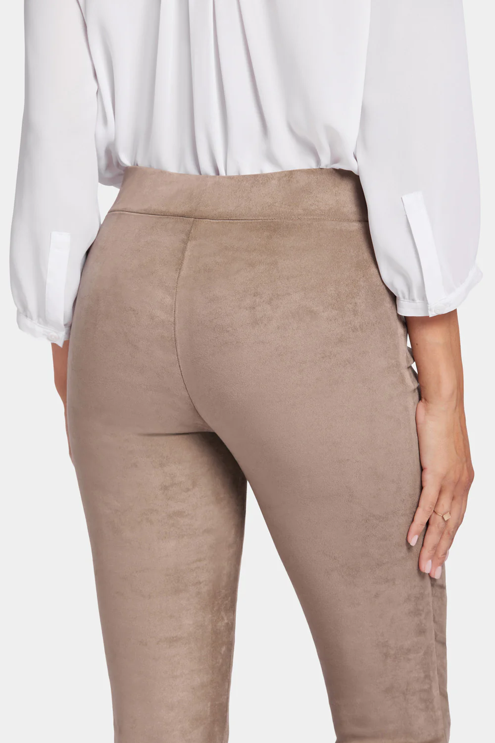 7372-basic-legging-pants-saddlewood-1.webp