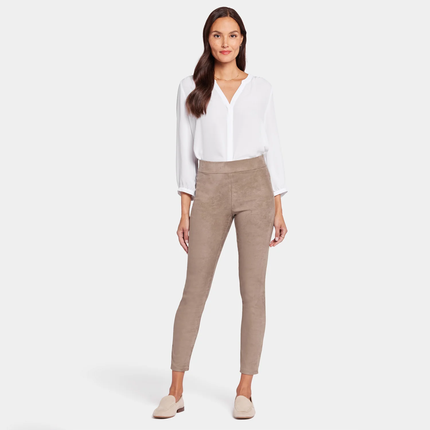 7372-basic-legging-pants-saddlewood-1.webp