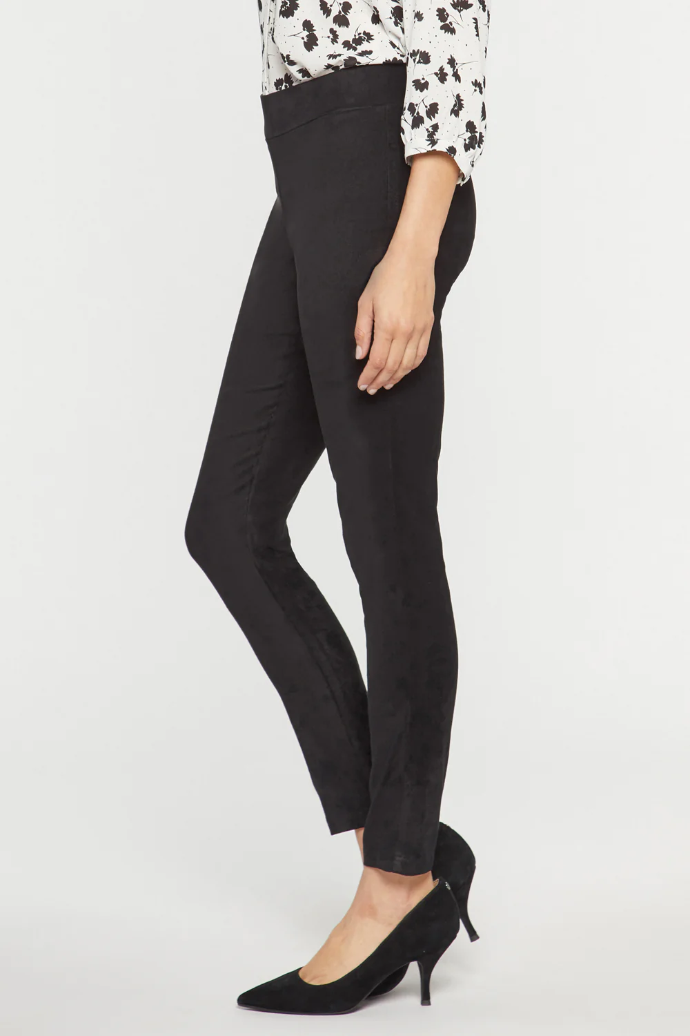 7384-basic-legging-pants-black-1.webp