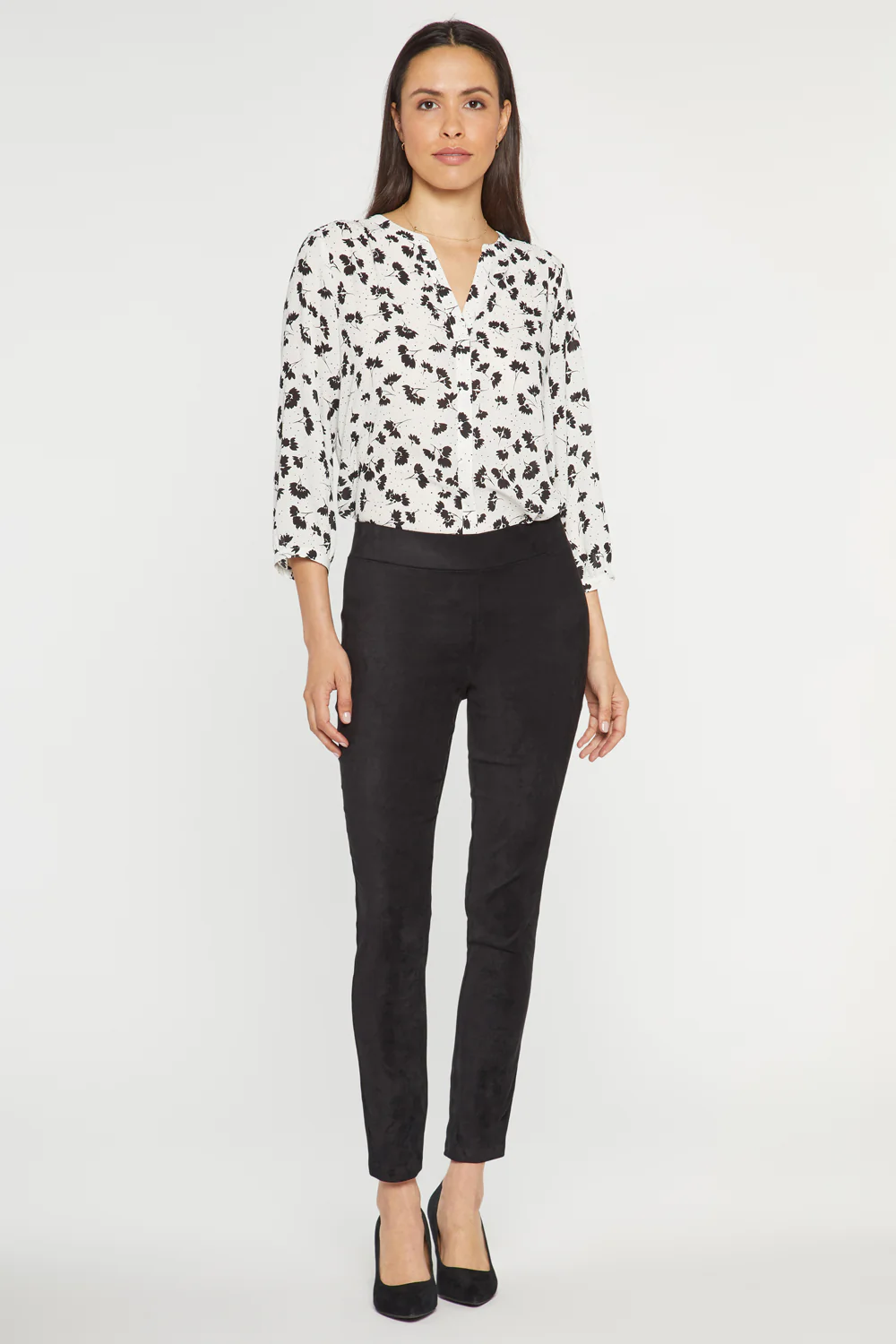7384-basic-legging-pants-black-1.webp
