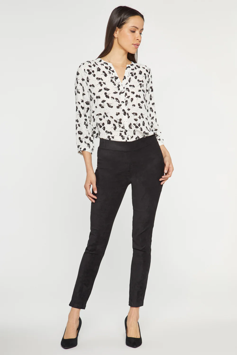 7384-basic-legging-pants-black-1.webp