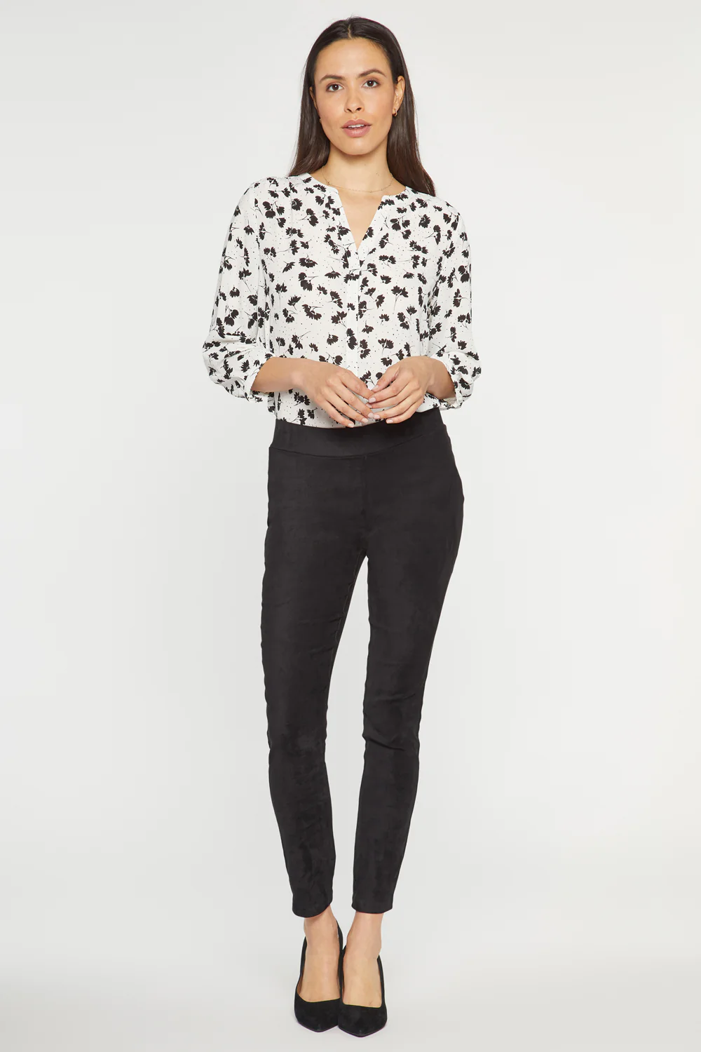 7384-basic-legging-pants-black-1.webp