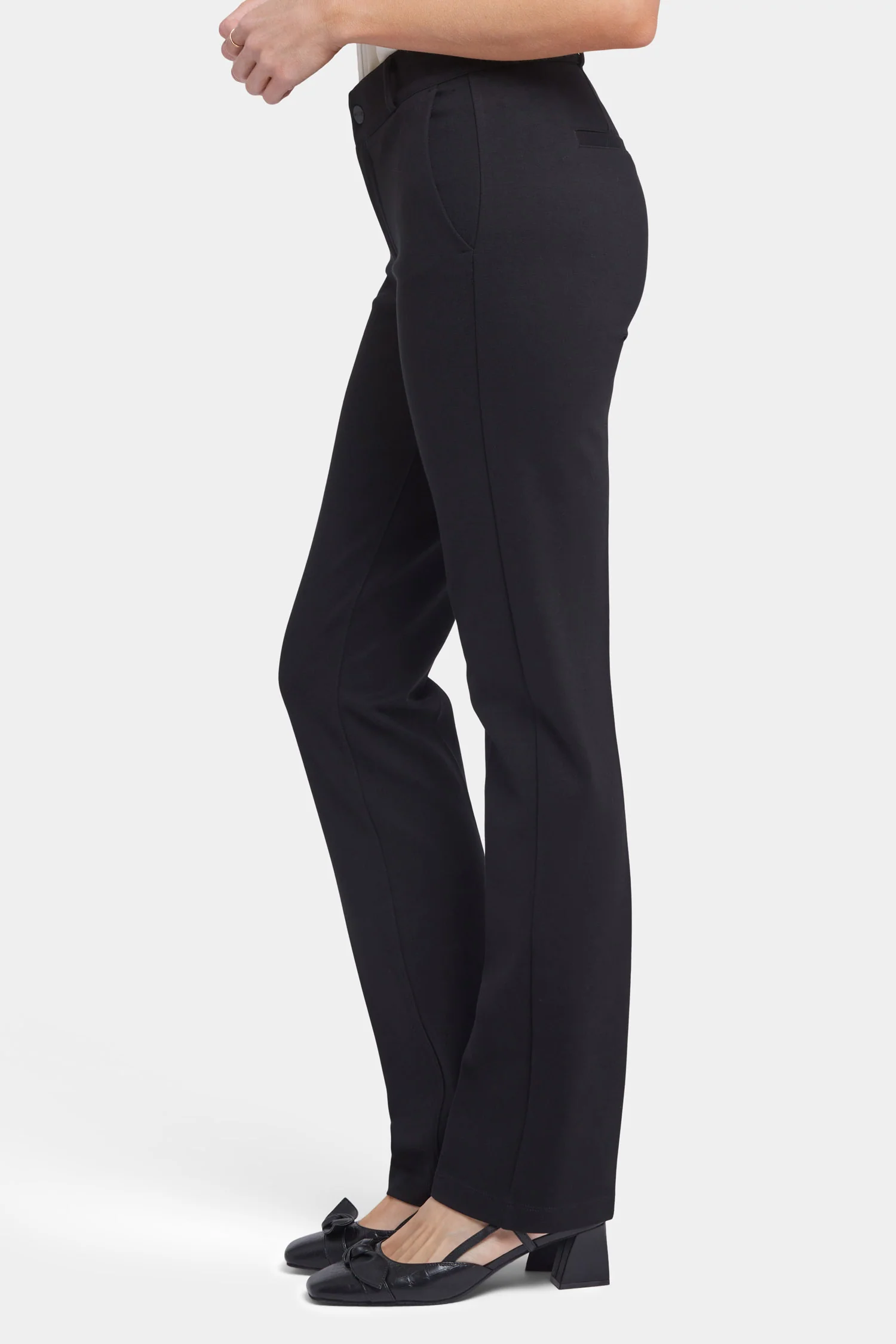 7396-classic-trouser-pants-black-1.webp