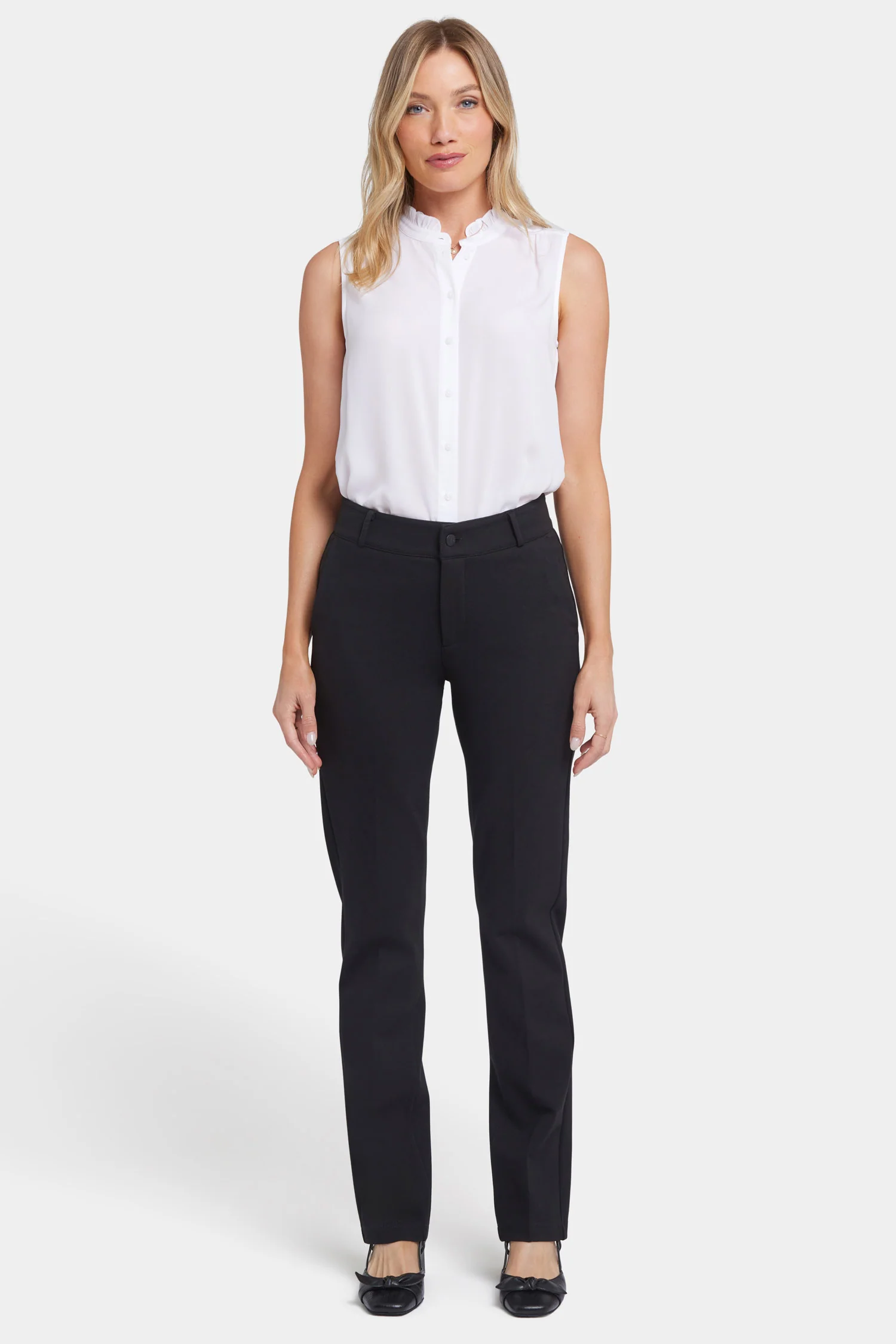 7396-classic-trouser-pants-black-1.webp