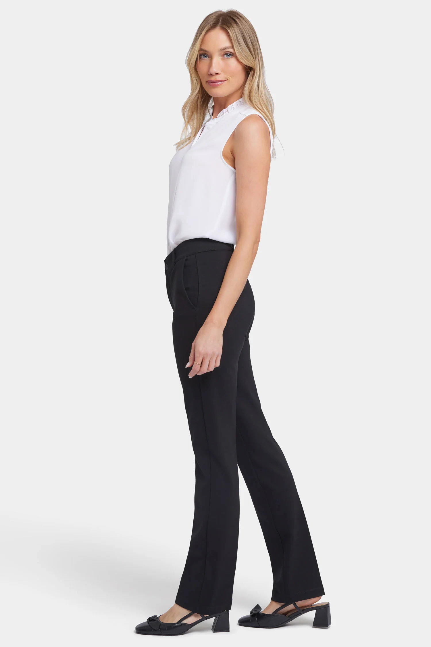 7396-classic-trouser-pants-black-1.webp