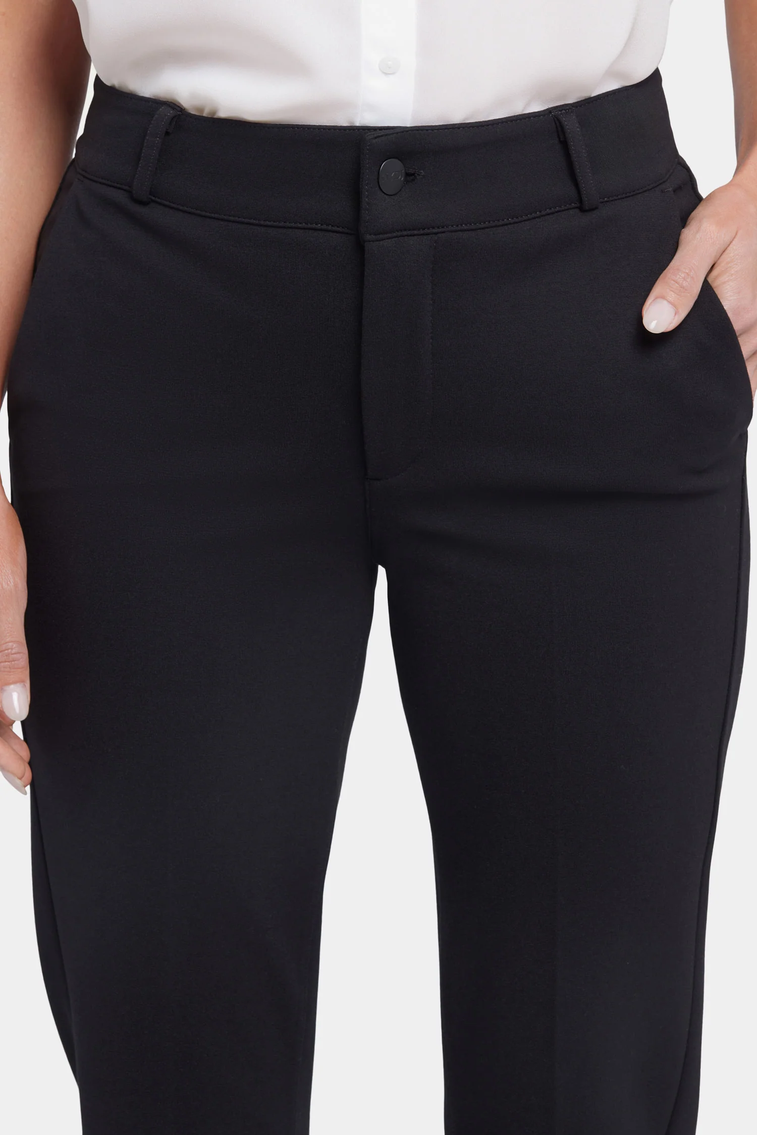 7396-classic-trouser-pants-black-1.webp