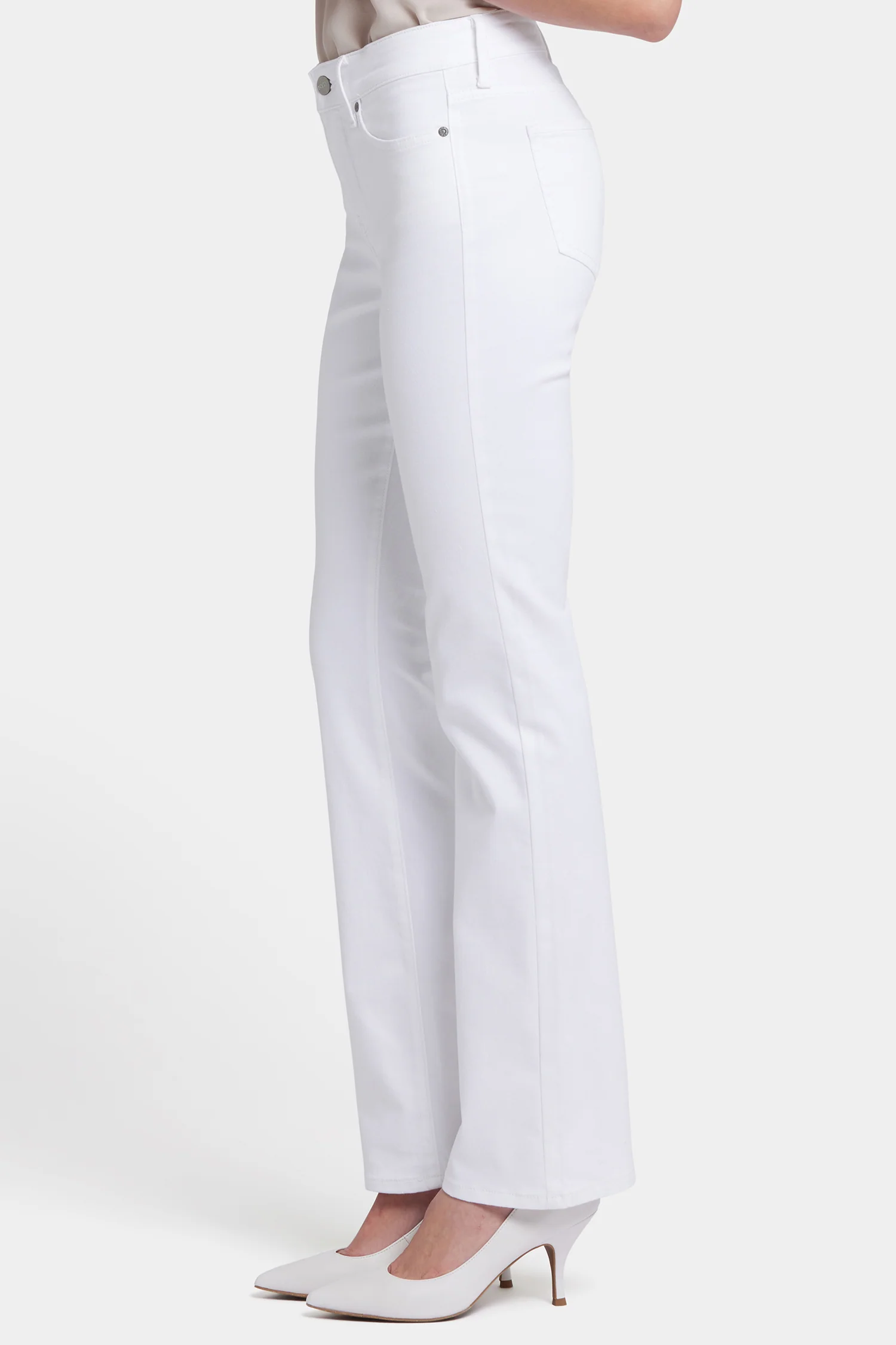 7408-barbara-bootcut-jeans-optic-white-1.webp