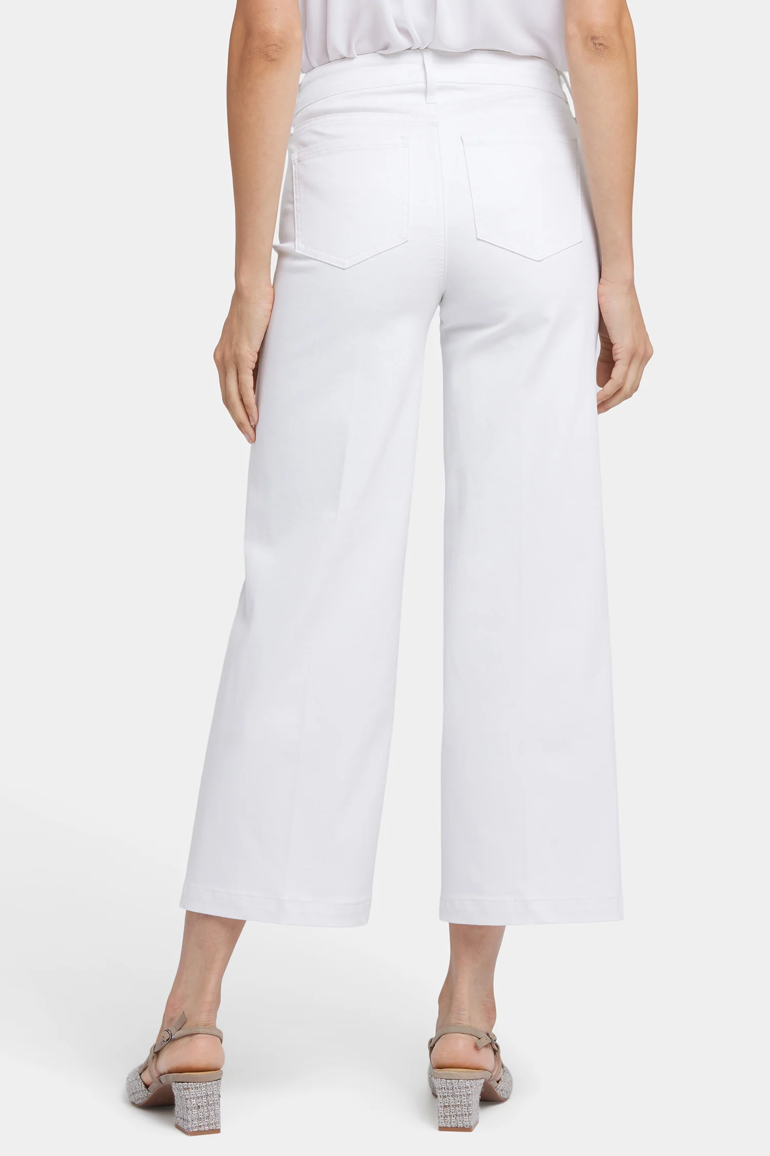 7420-teresa-wide-leg-ankle-jeans-optic-white-1.webp