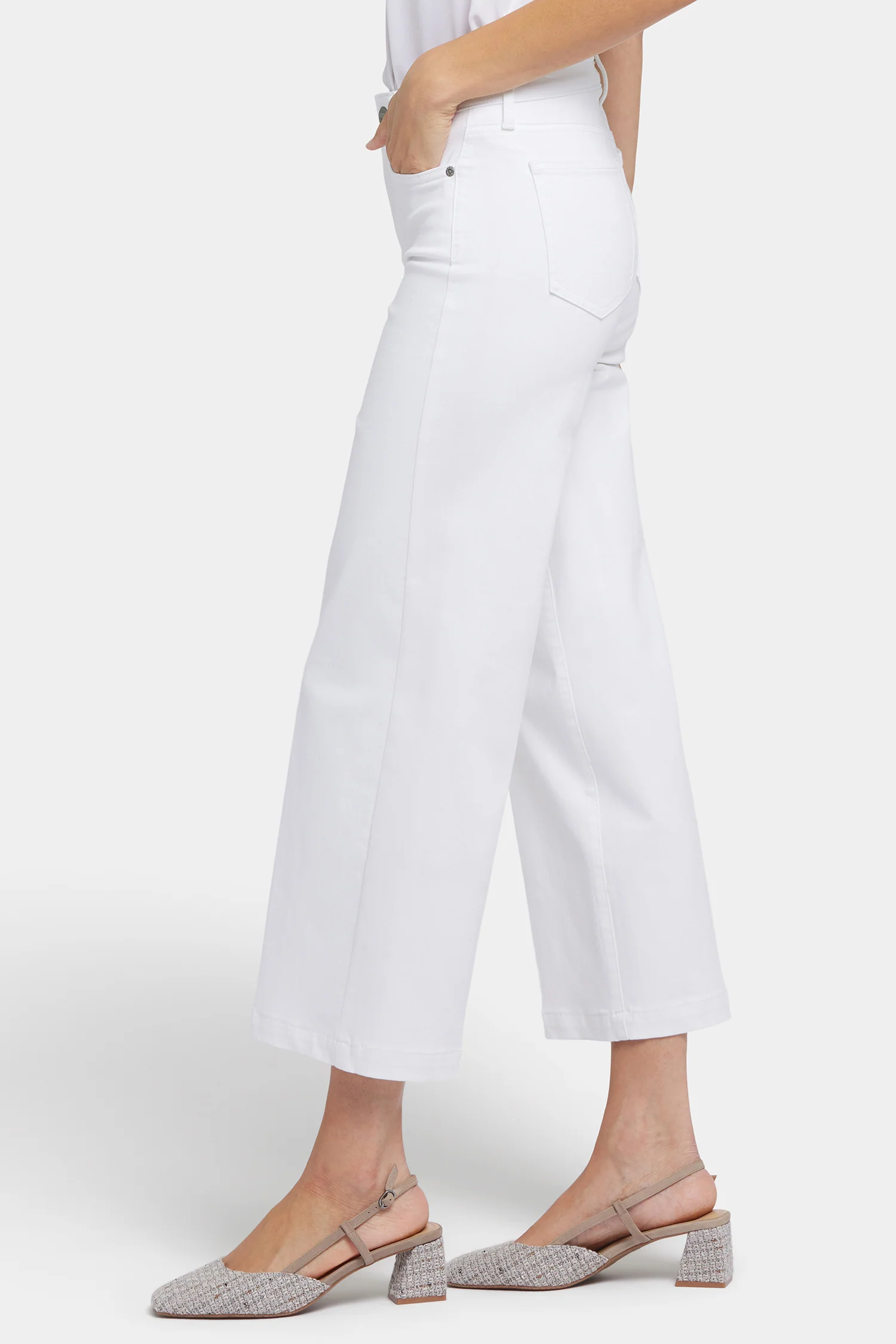 7420-teresa-wide-leg-ankle-jeans-optic-white-1.webp