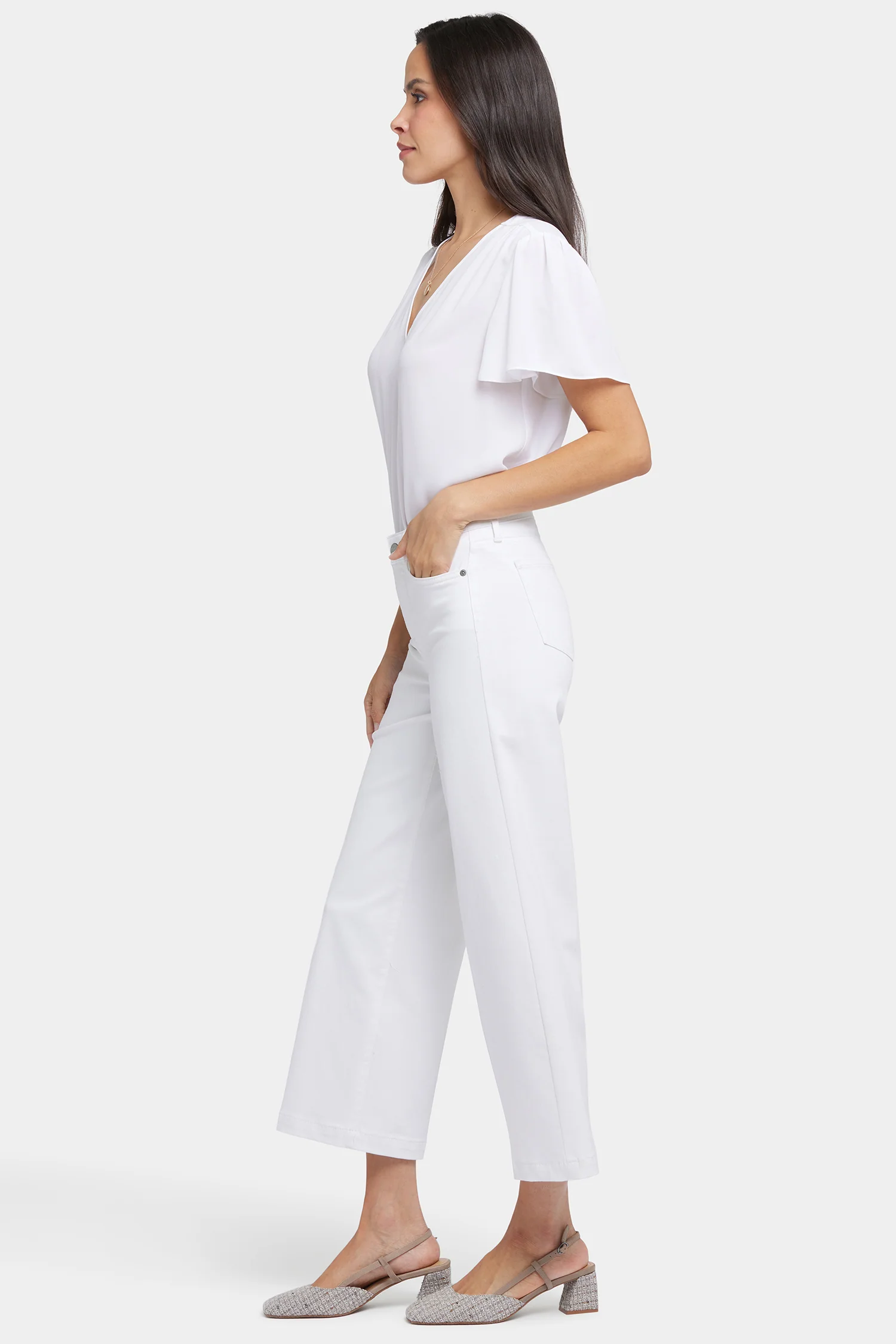 7420-teresa-wide-leg-ankle-jeans-optic-white-1.webp