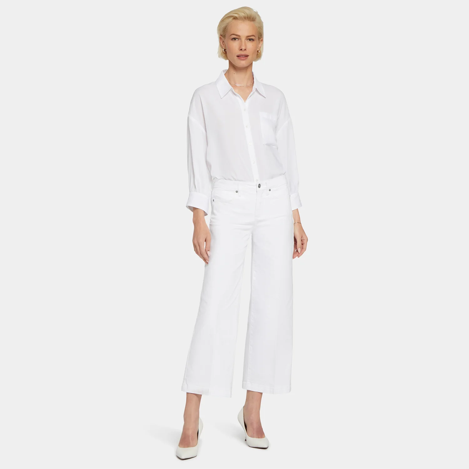 7420-teresa-wide-leg-ankle-jeans-optic-white-1.webp