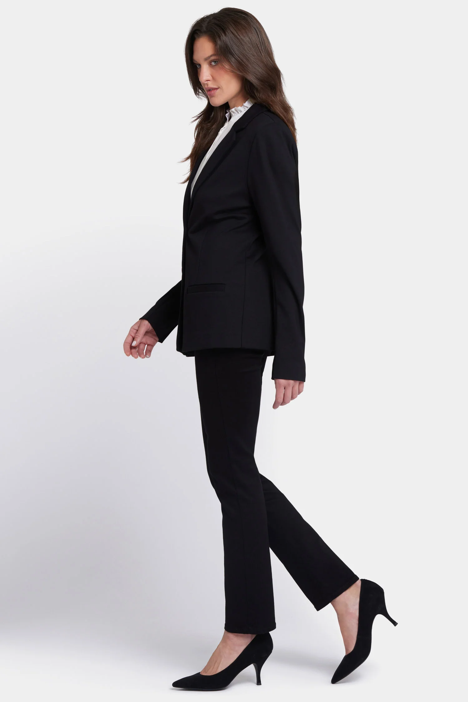 7432-classic-blazer-jacket-black-1.webp
