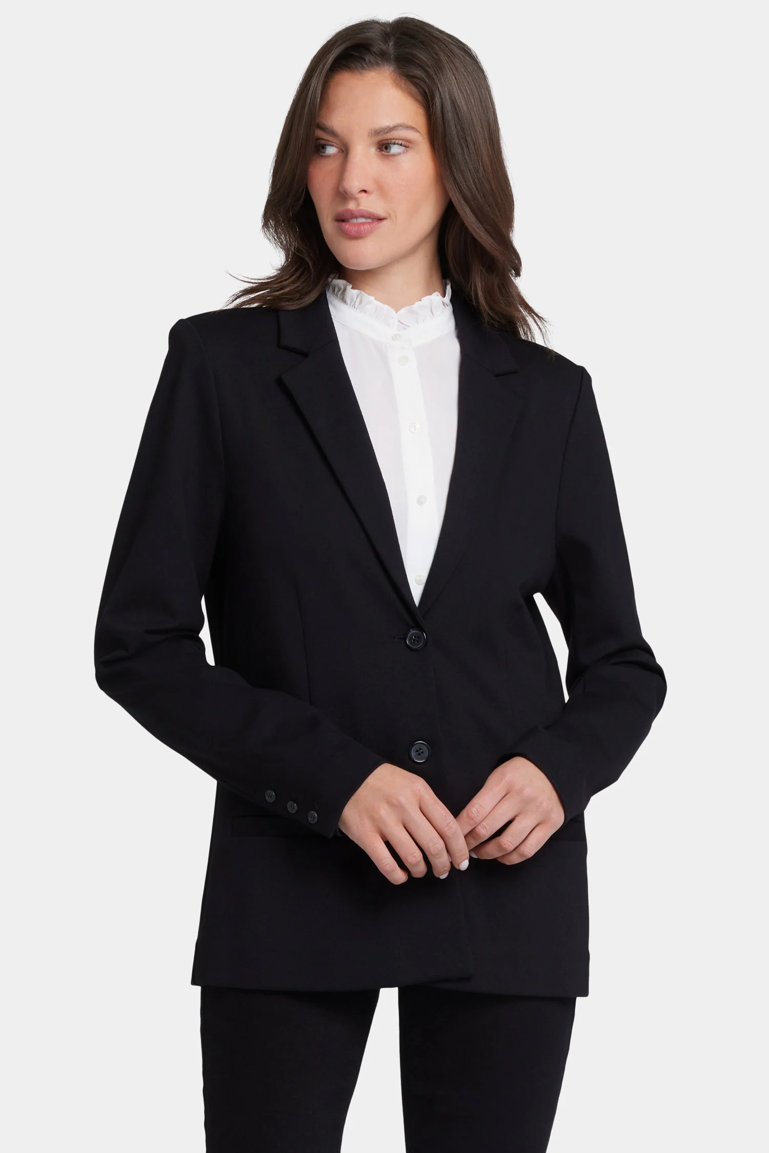 7432-classic-blazer-jacket-black-1.webp